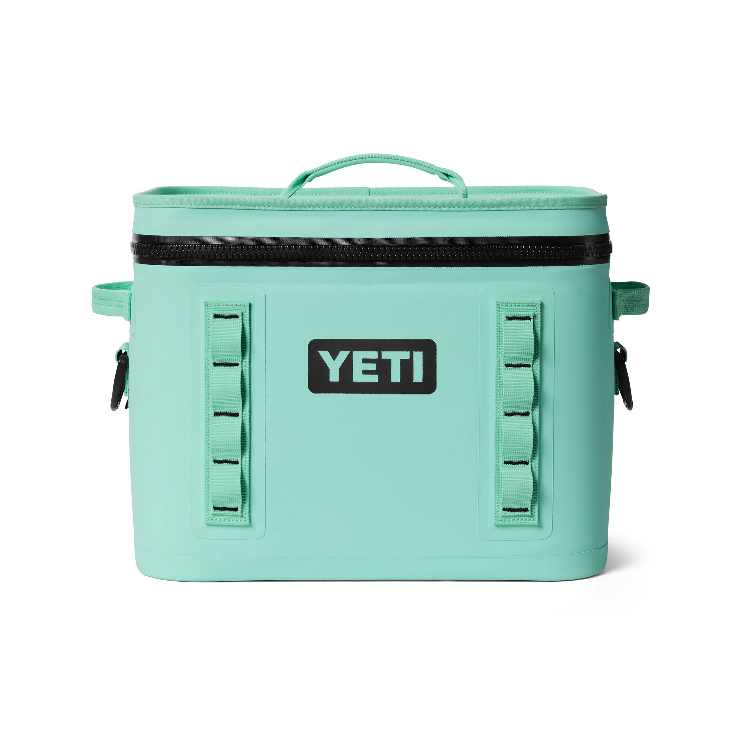 Hopper Flip® 18 Soft Cooler