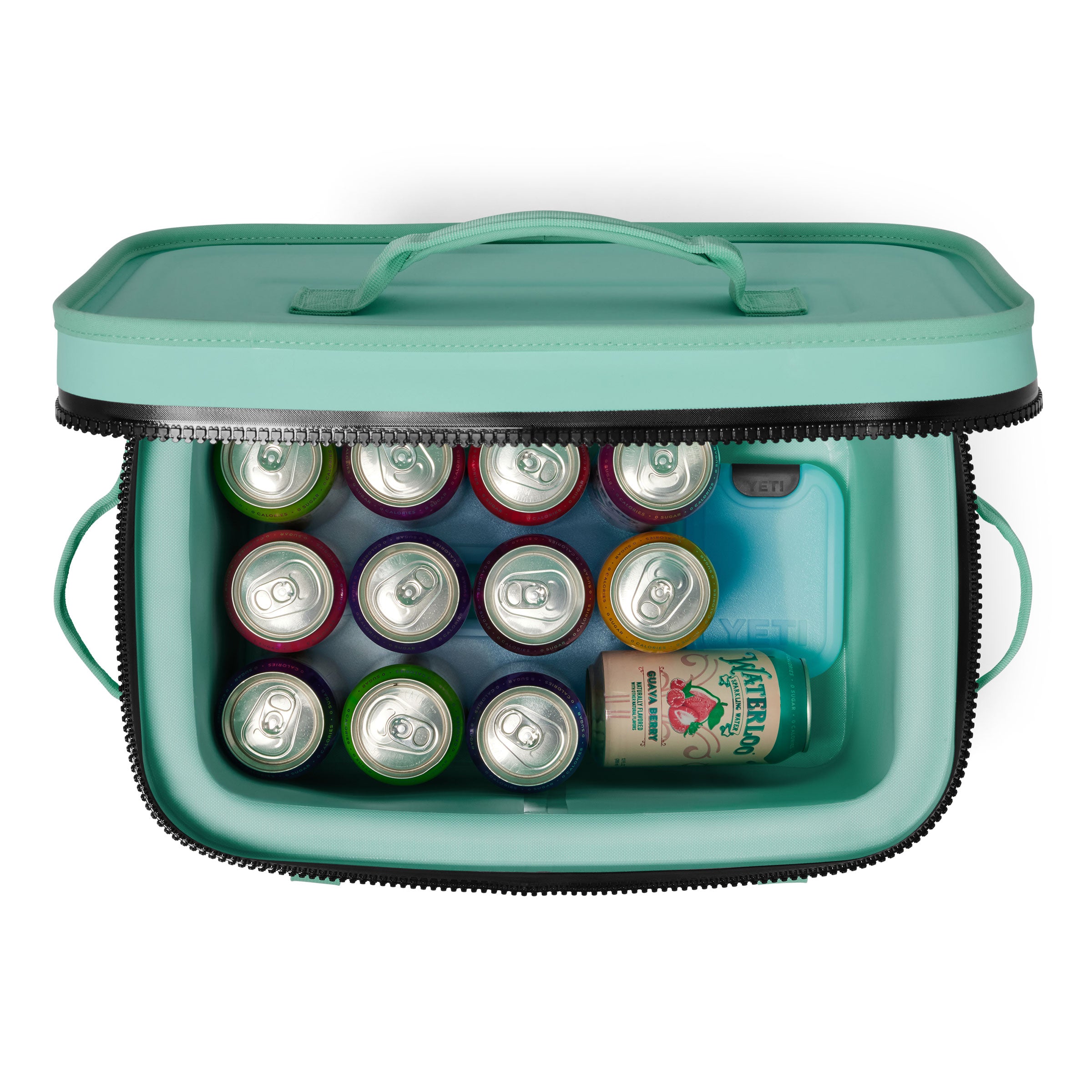 Hopper Flip® 18 Soft Cooler