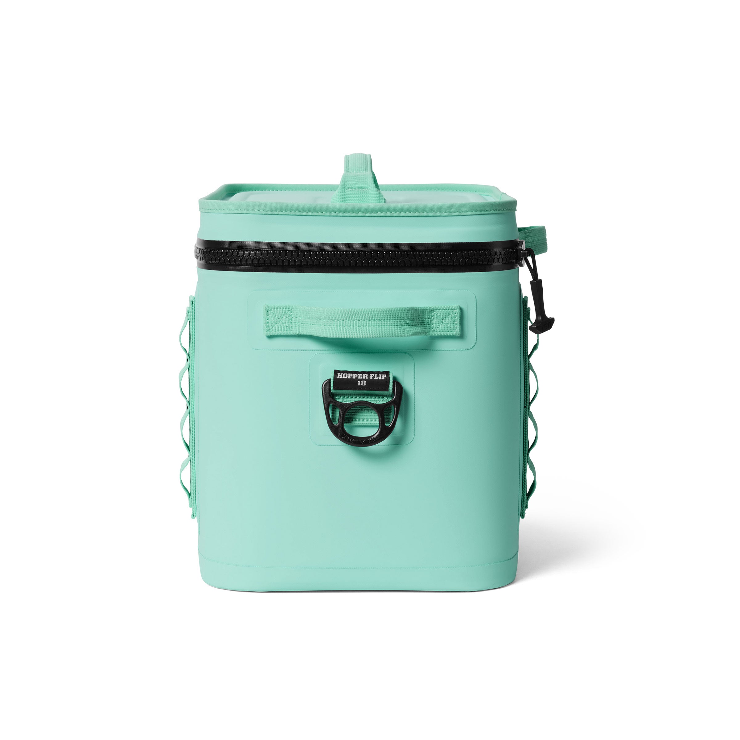 Hopper Flip® 18 Soft Cooler