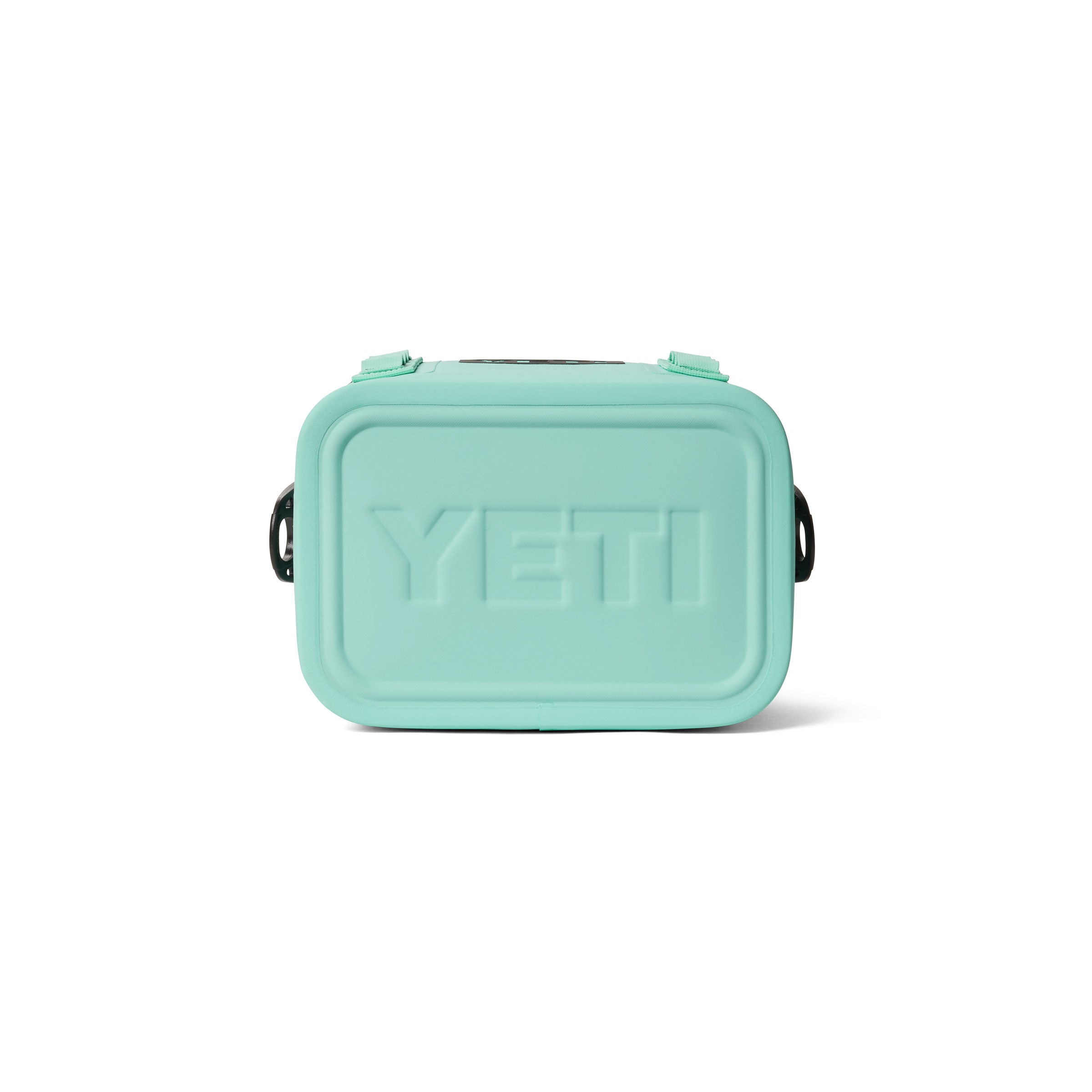 Hopper Flip® 8 Soft Cooler