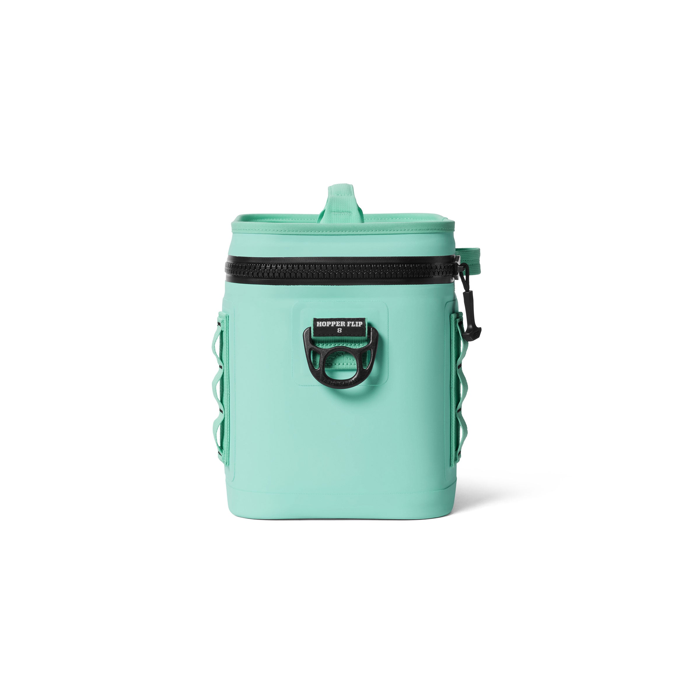 Hopper Flip® 8 Soft Cooler