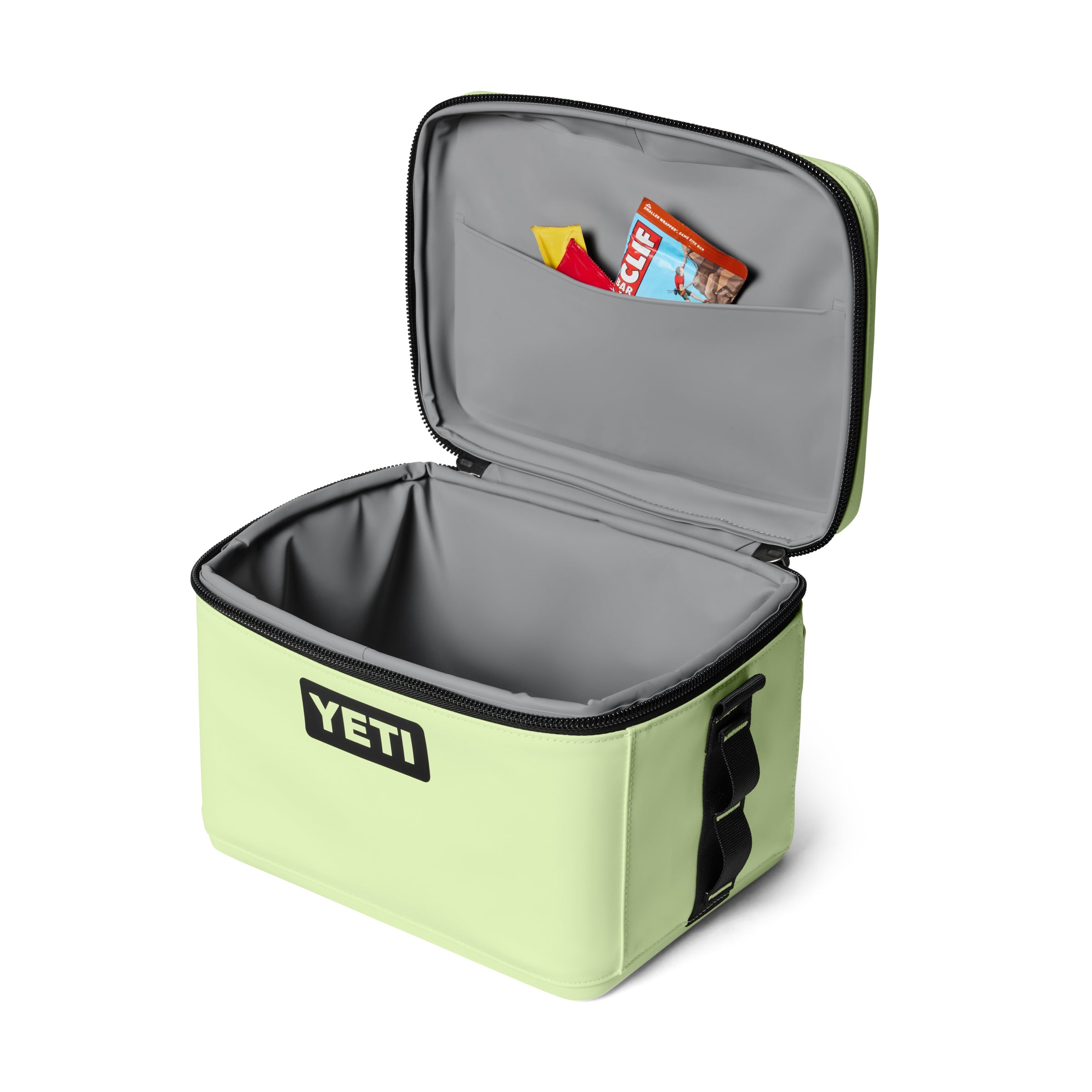 Daytrip® 9L Insulated Box