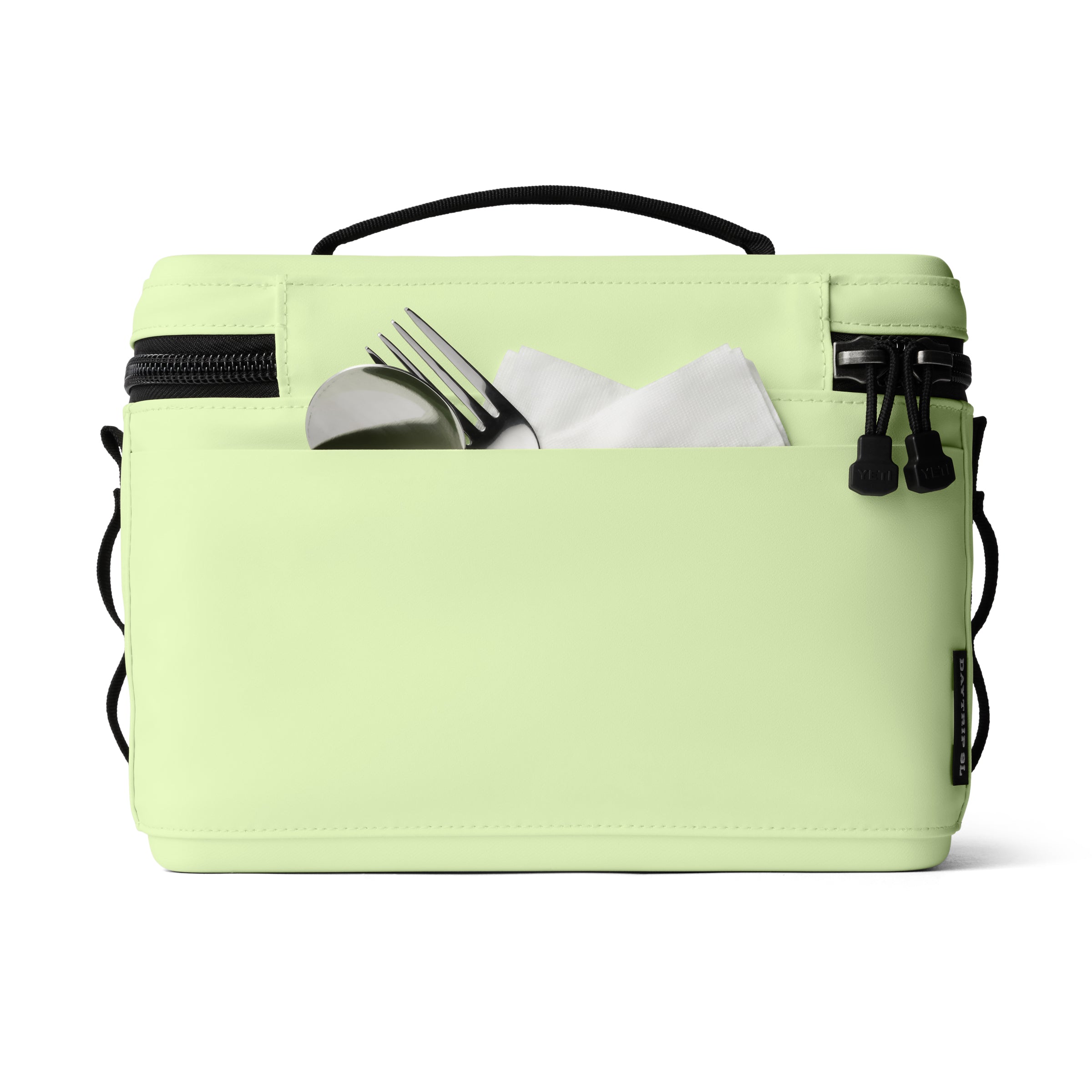 Daytrip® 9L Insulated Box