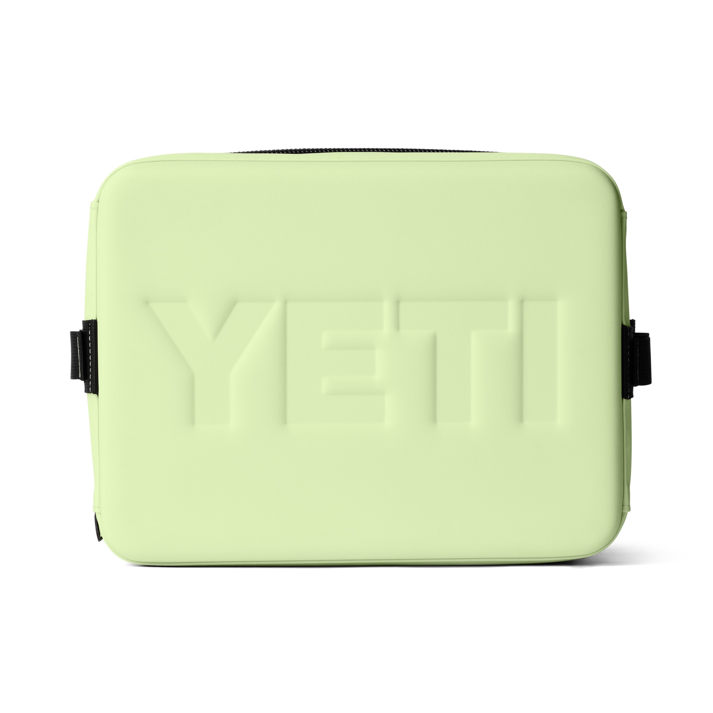 Daytrip® 9L Insulated Box