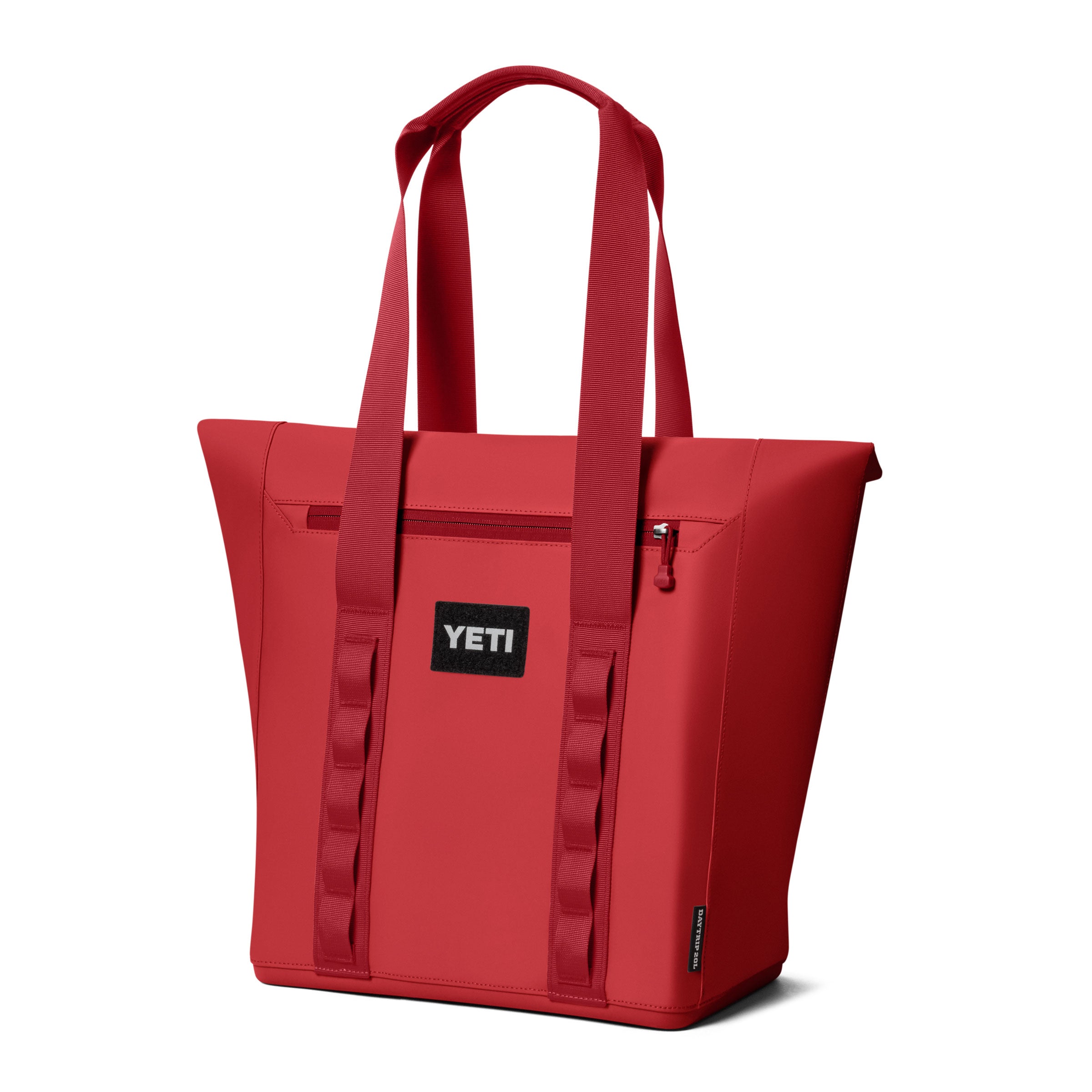 Daytrip® 20L Insulated Tote Bag