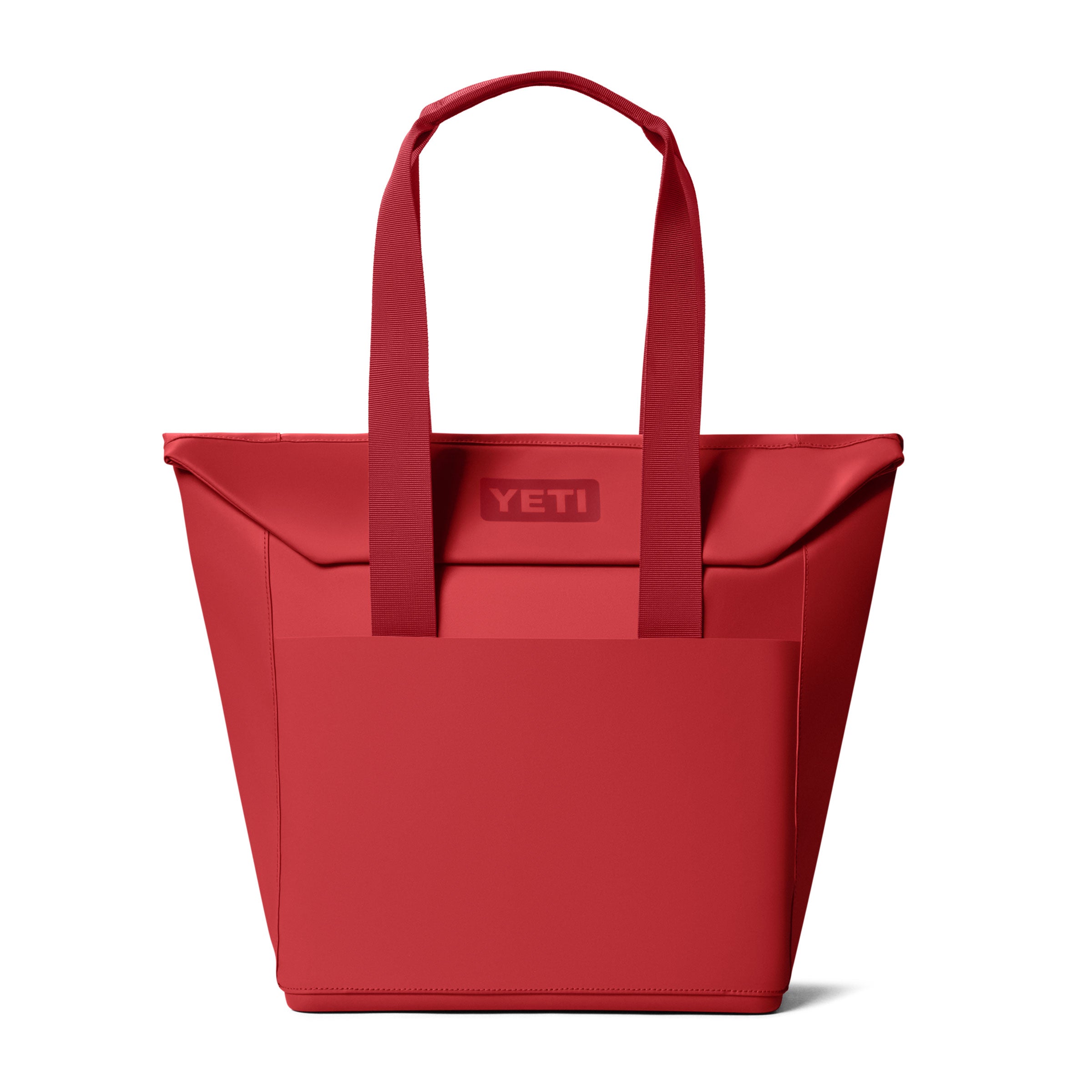 Daytrip® 20L Insulated Tote Bag