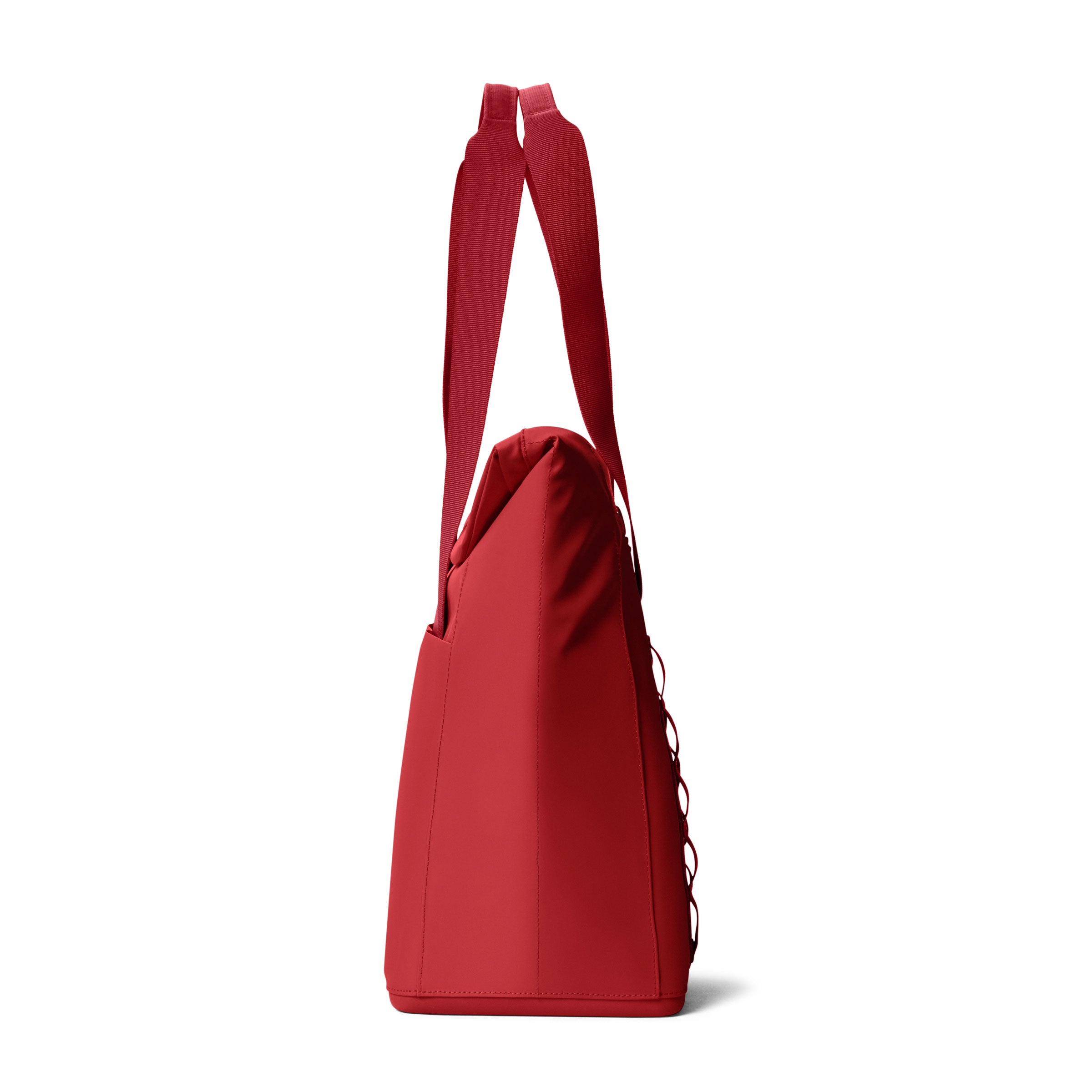 Daytrip® 20L Insulated Tote Bag