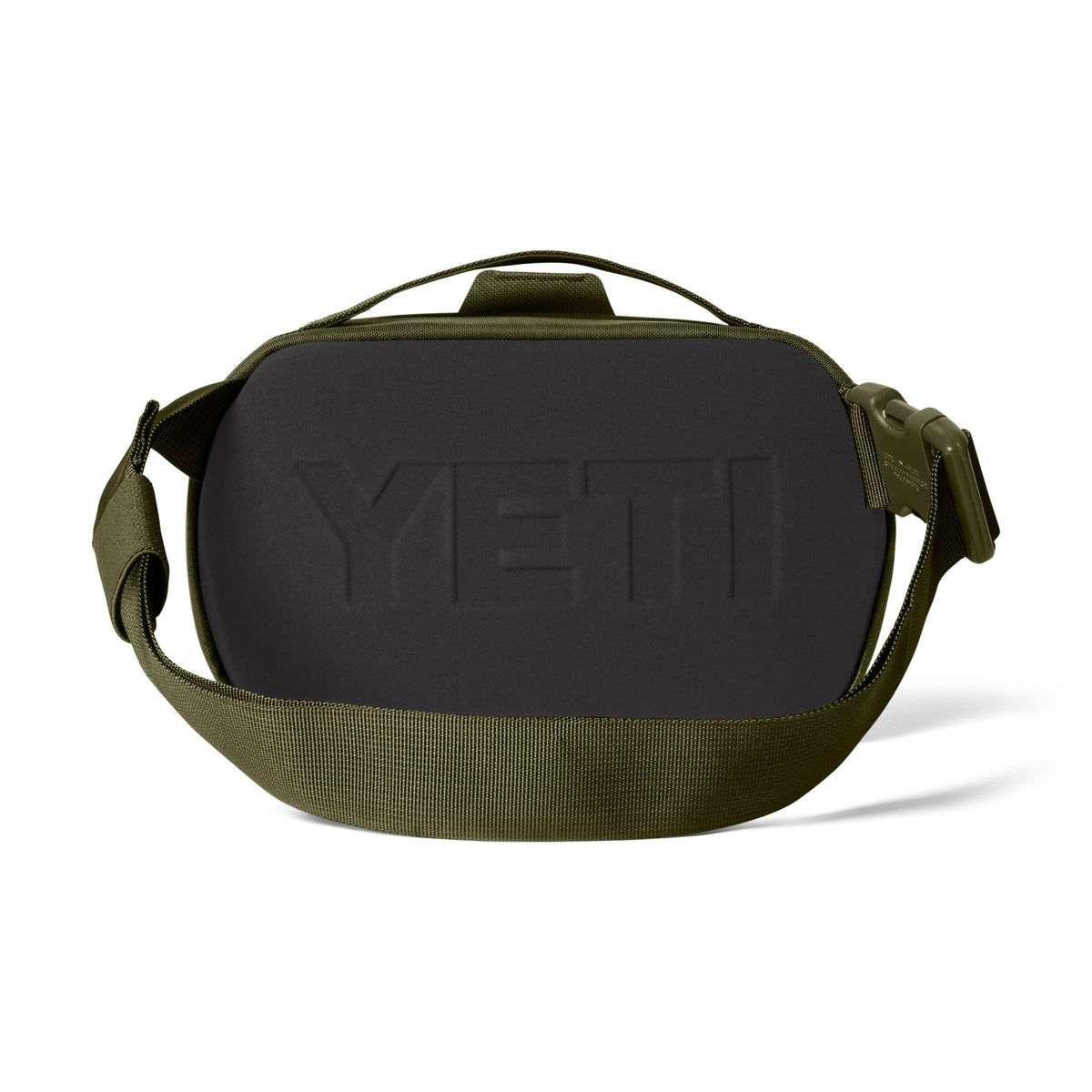 Ranchero™ 1L Crossbody Bag