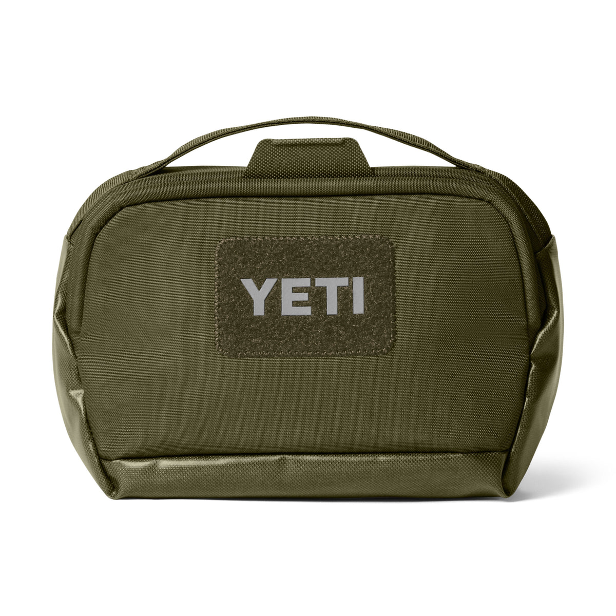 Ranchero™ 1L Crossbody Bag