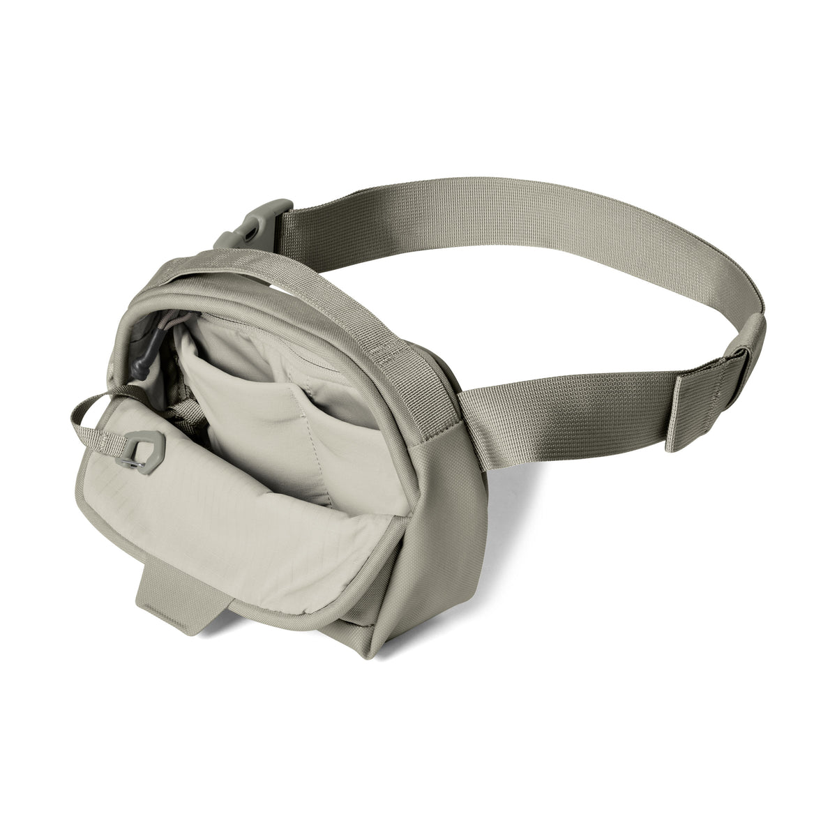 Ranchero™ 1L Crossbody Bag