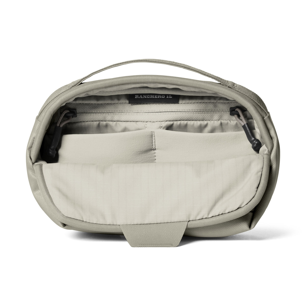 Ranchero™ 1L Crossbody Bag