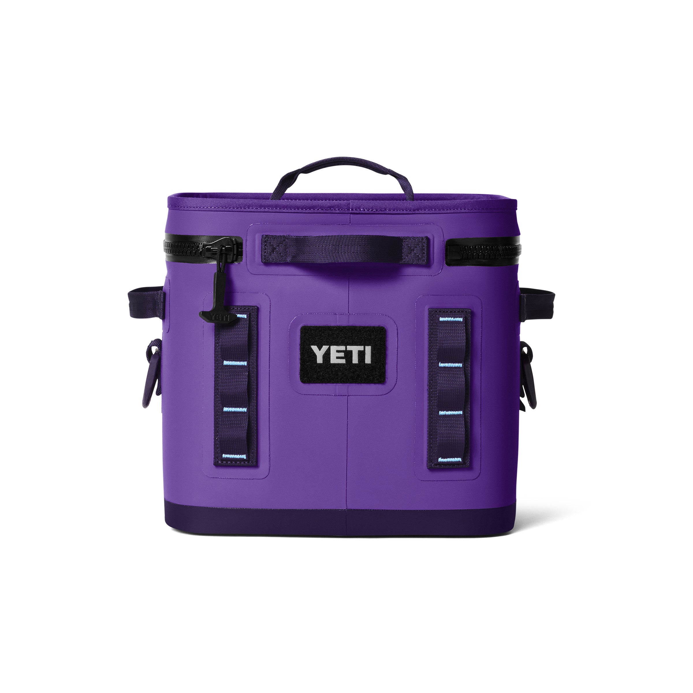 Hopper Flip® 12 Soft Cooler