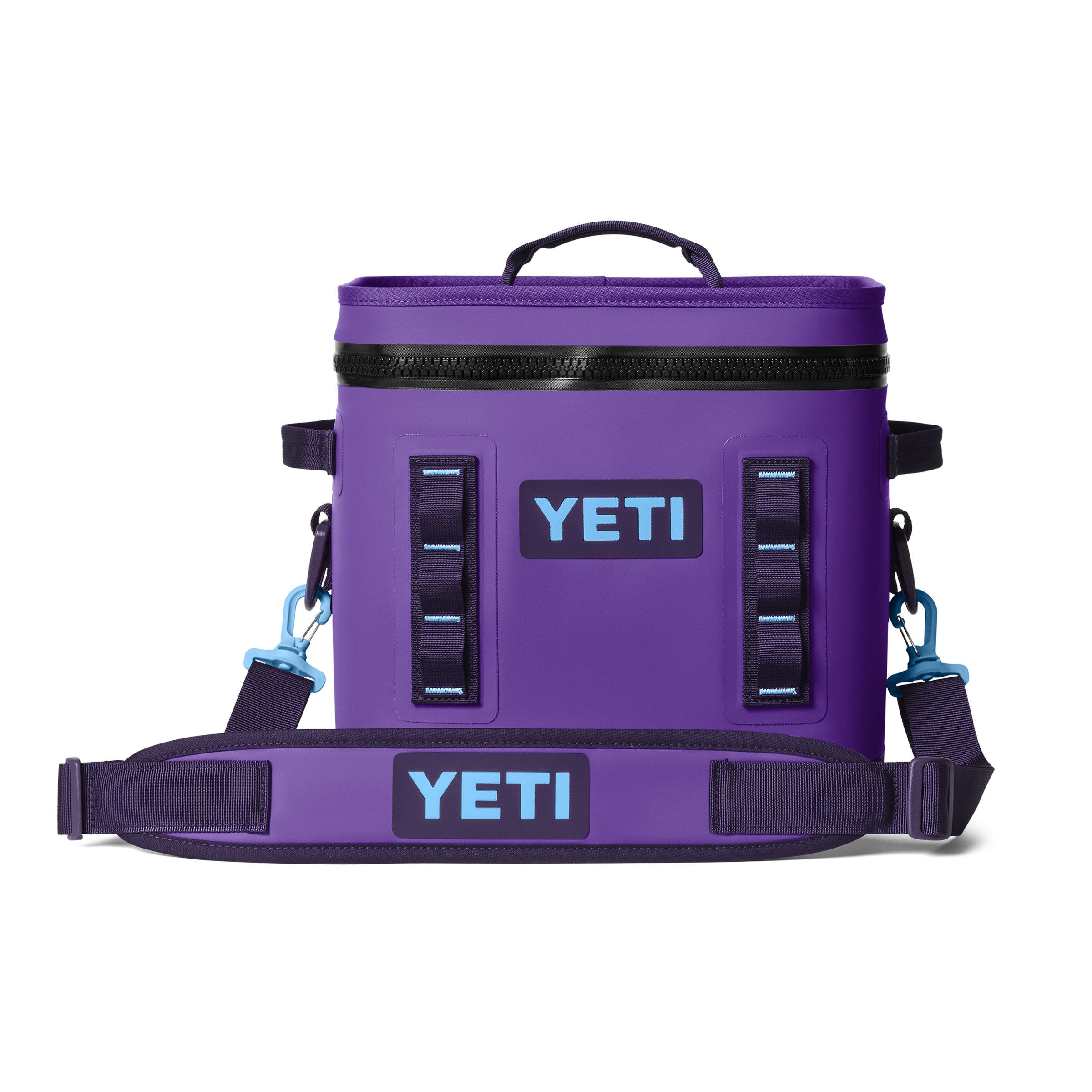 Hopper Flip® 12 Soft Cooler