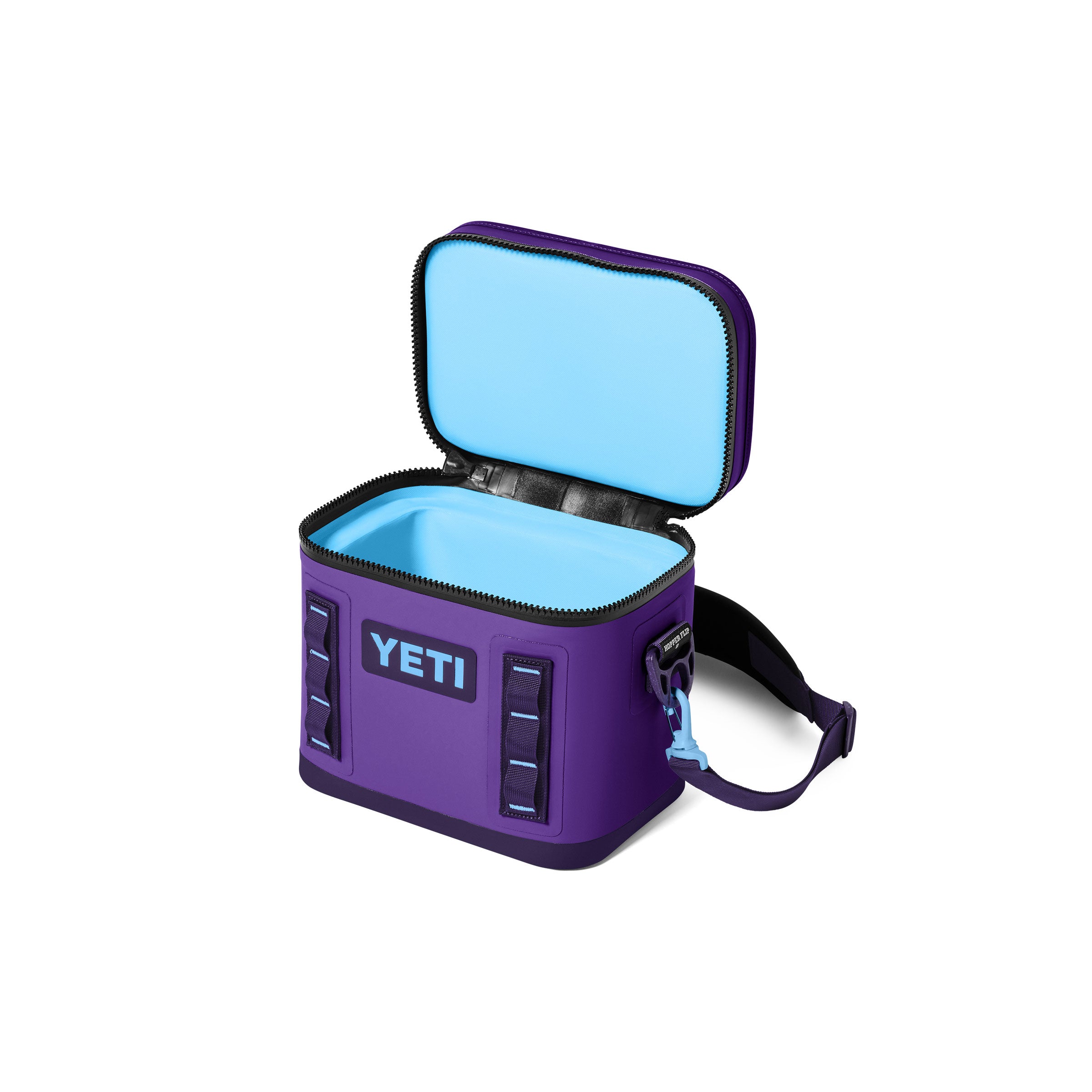 Hopper Flip® 8 Soft Cooler