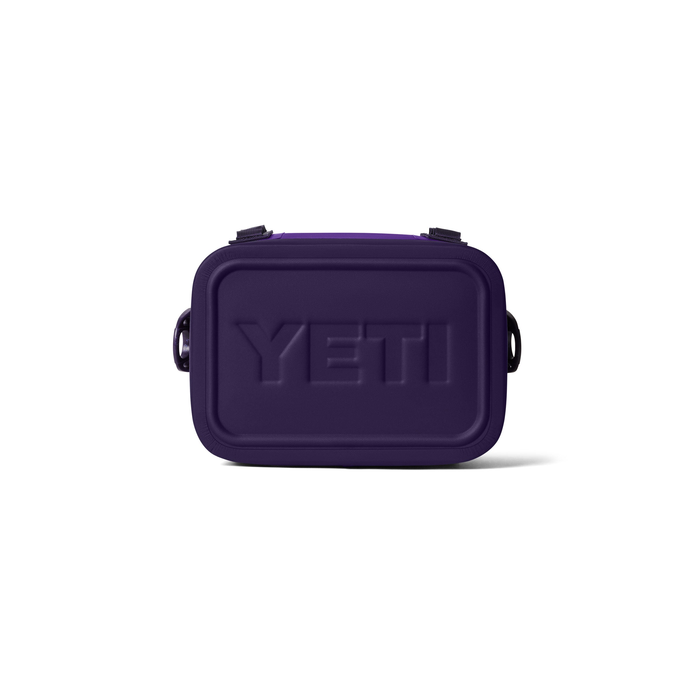 Hopper Flip® 8 Soft Cooler