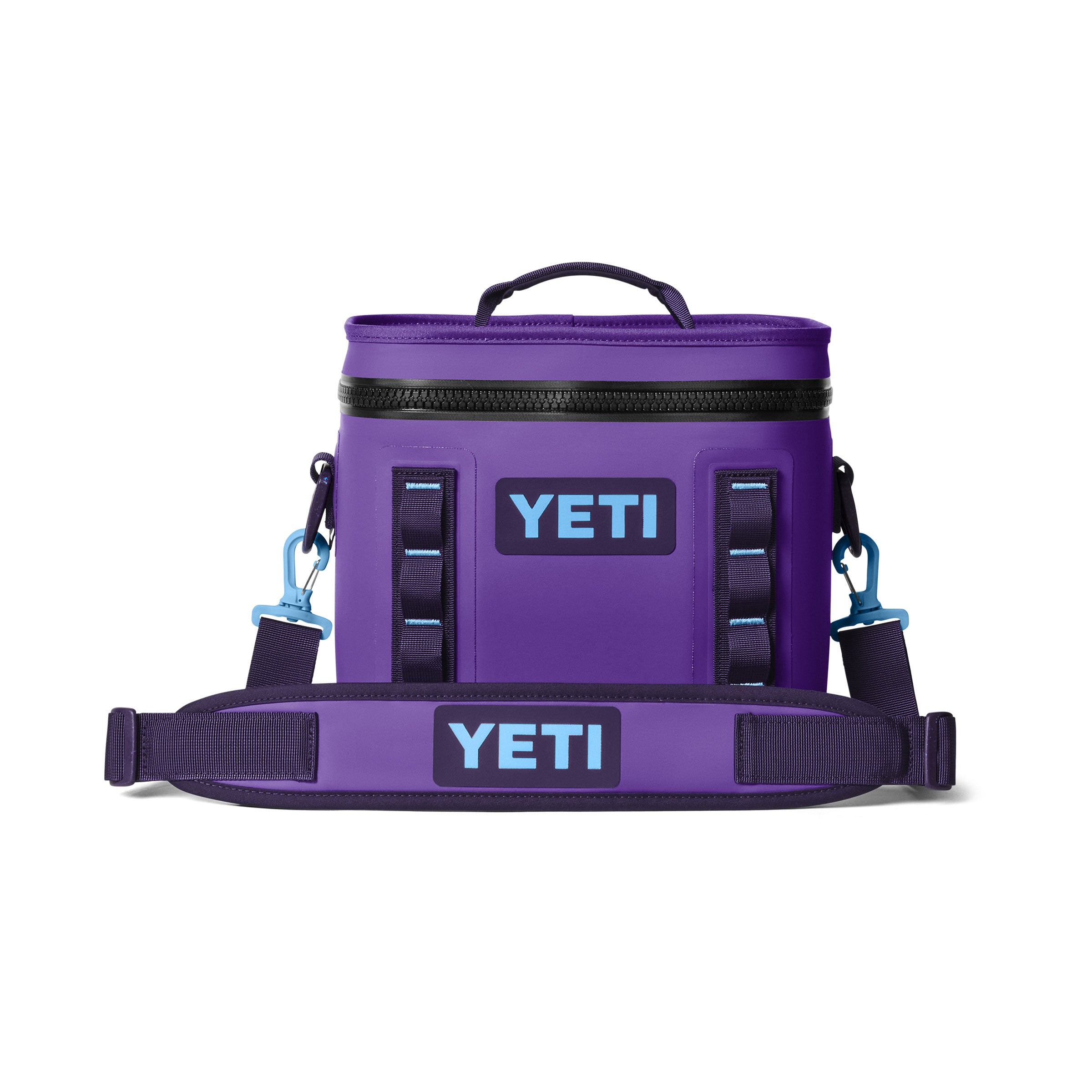Hopper Flip® 8 Soft Cooler