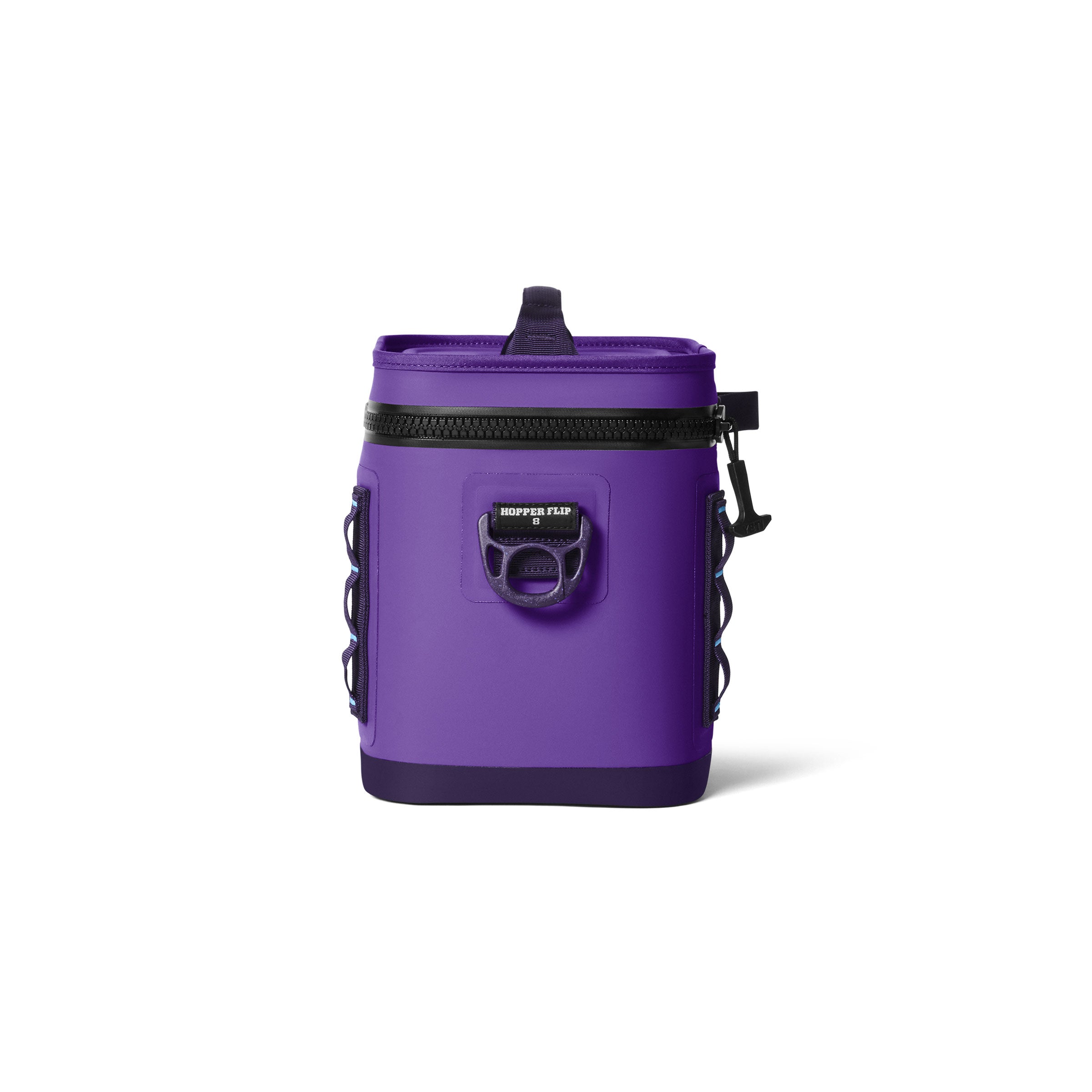 Hopper Flip® 8 Soft Cooler