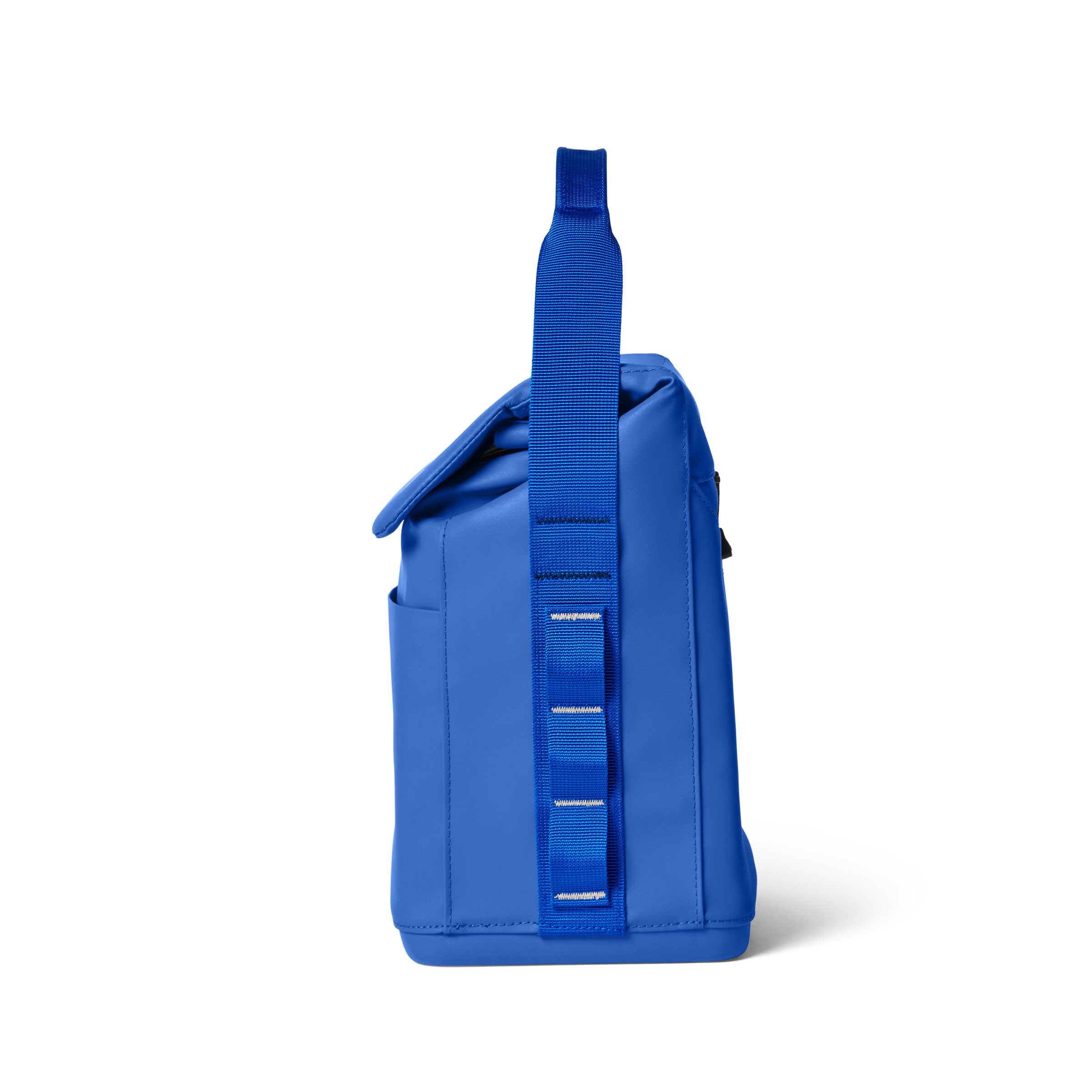 Daytrip® 6L Lunch Bag