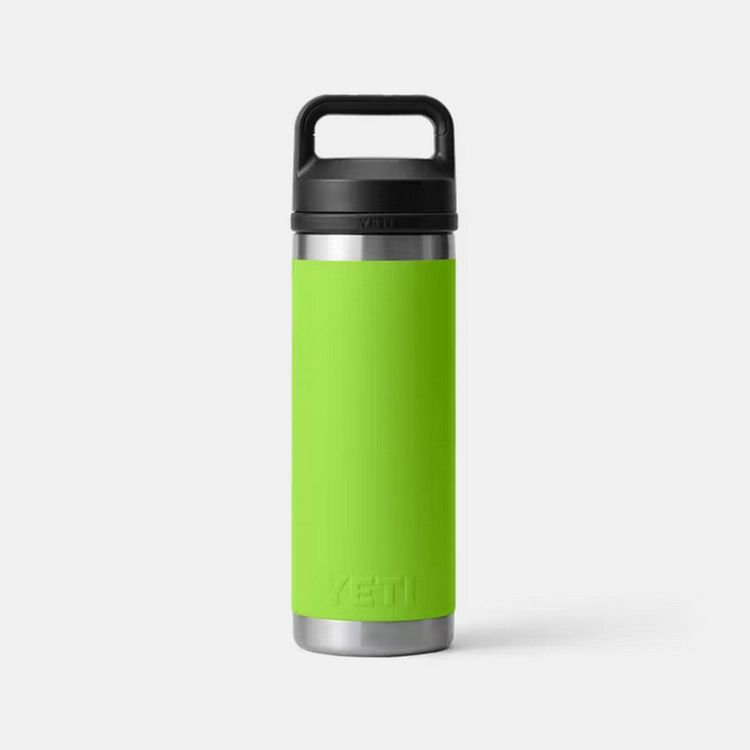 Rambler® 18 oz Bottle with Chug Cap