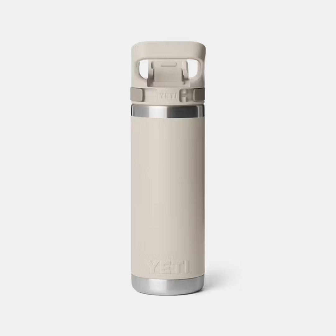 Rambler® 18 oz Bottle with Flip Chug Cap