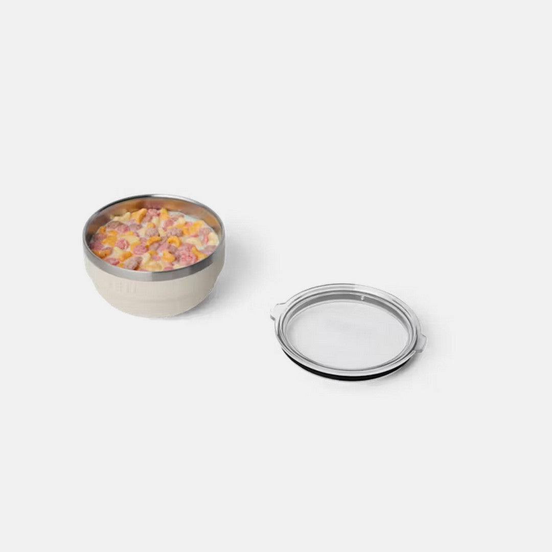 Rambler® 946 ML Insulated Bowl