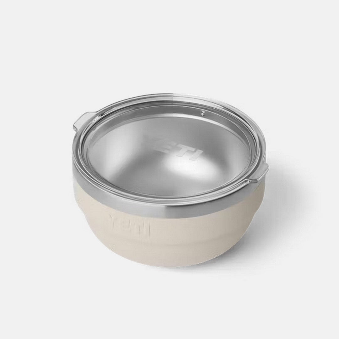 Rambler® 946 ML Insulated Bowl