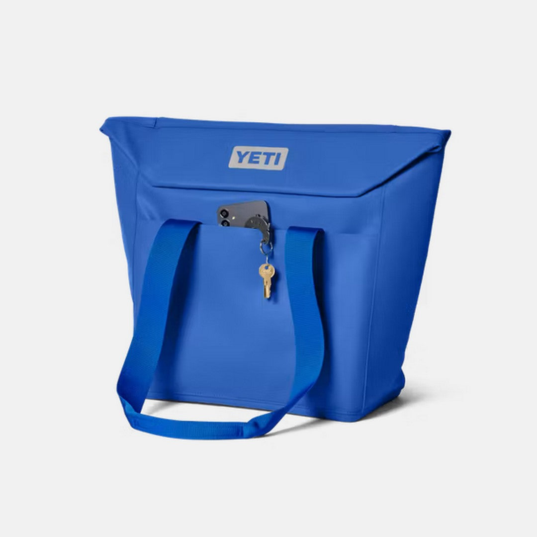 Daytrip® 20L Insulated Tote Bag