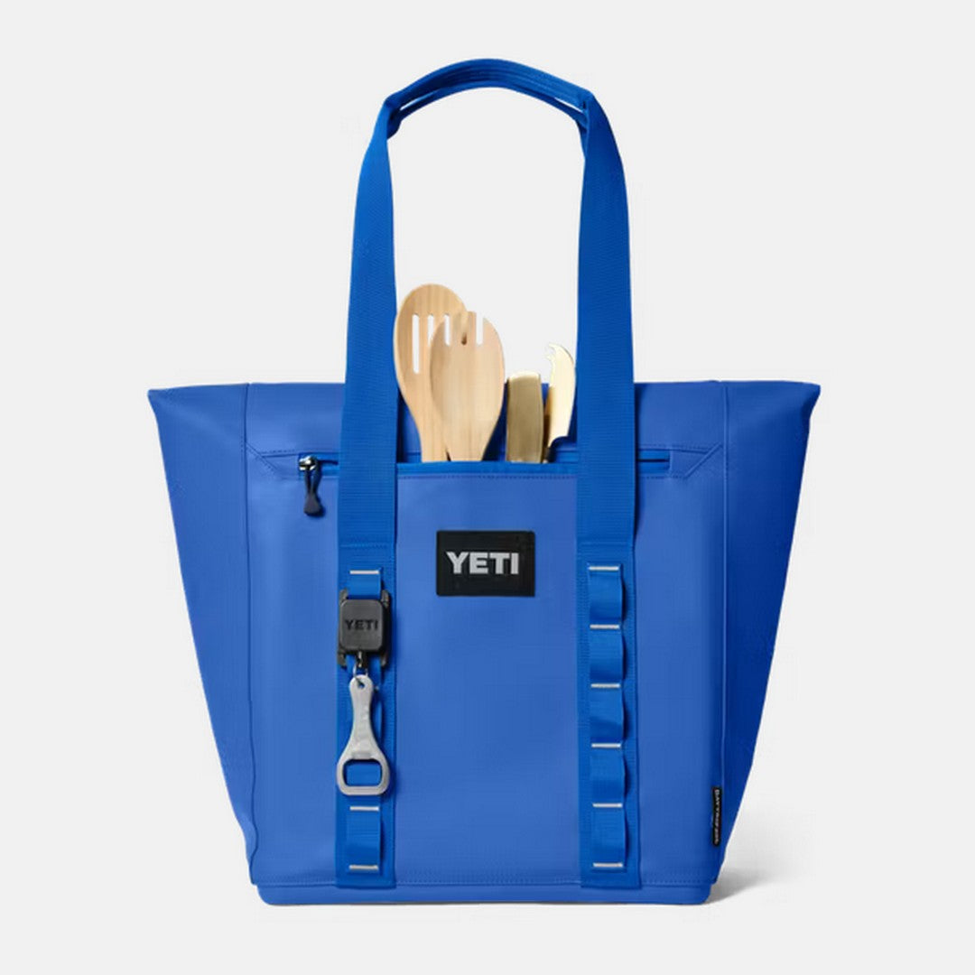 Daytrip® 20L Insulated Tote Bag