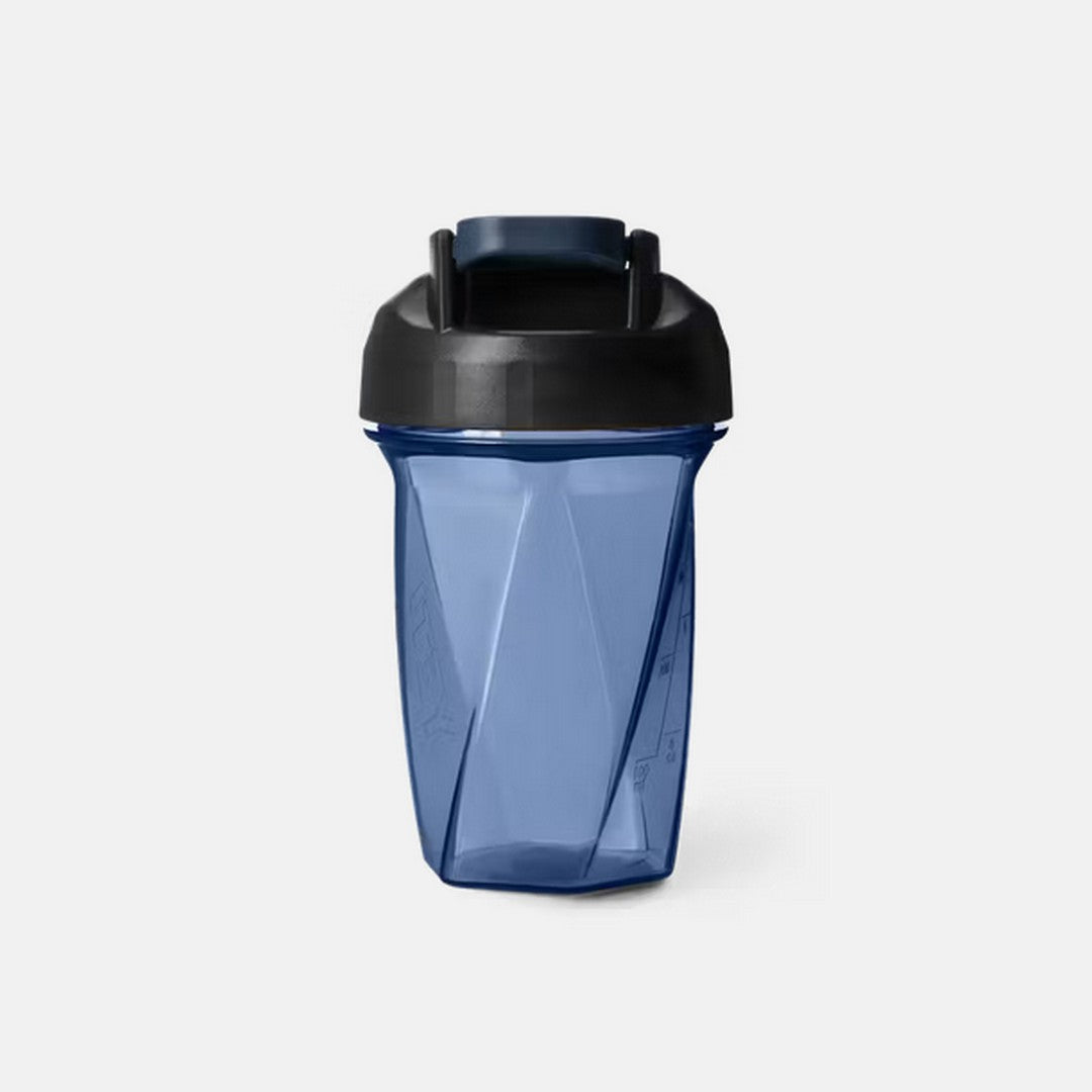 Yonder™ 20 OZ Shaker Bottle WITH HELIMIX® TECHNOLOGY
