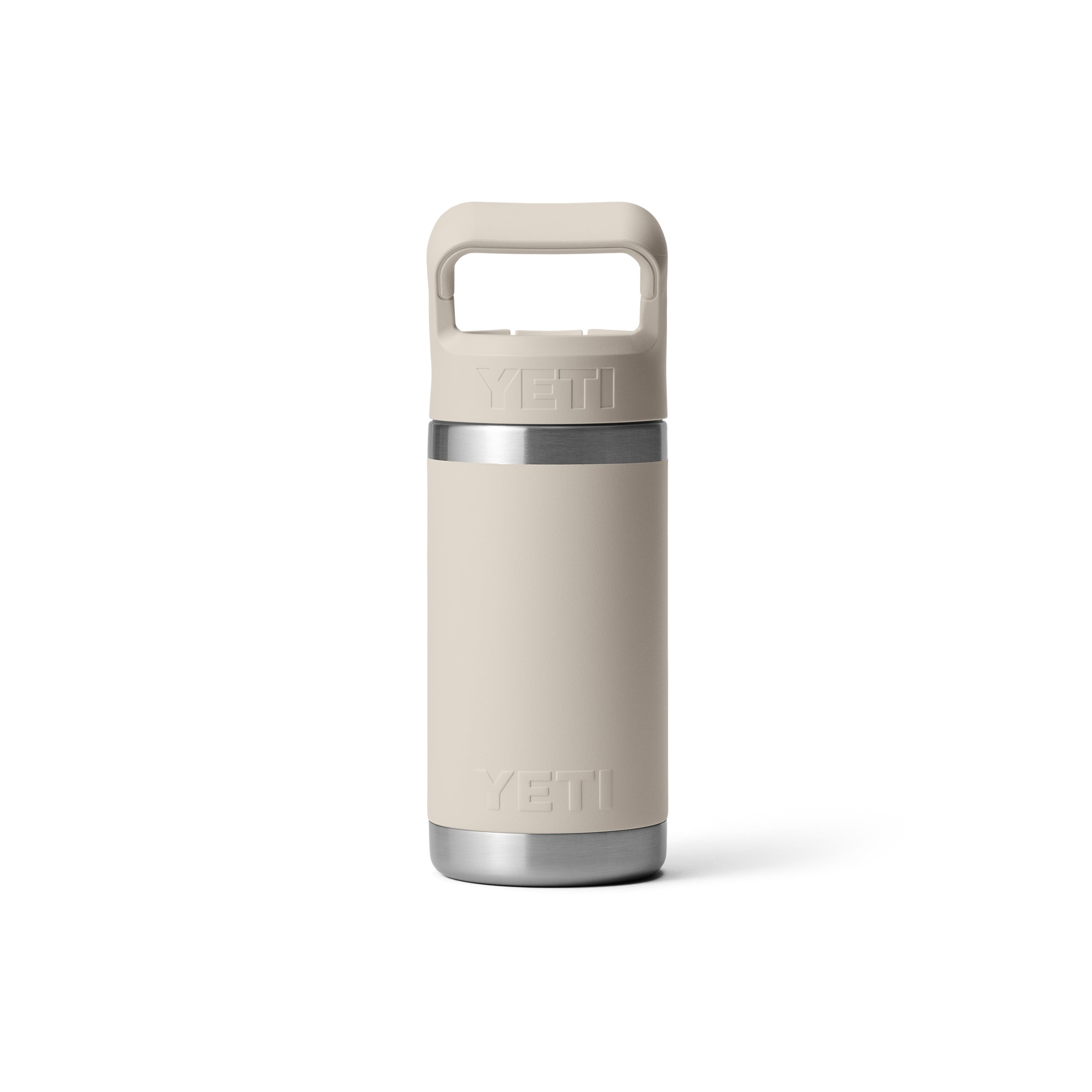 Rambler® Jr. 12 oz Kids Bottle with Colour-Matched Straw Cap