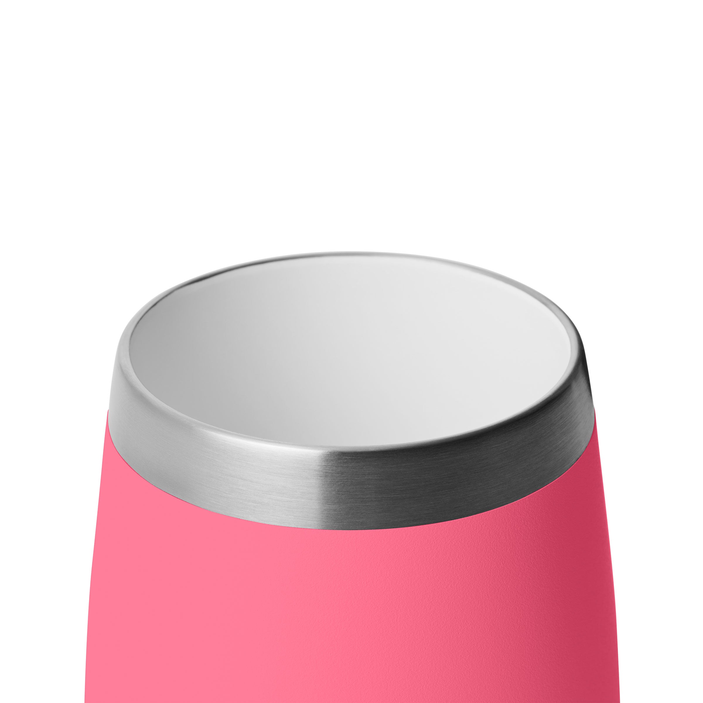 Rambler® 10 oz Wine Tumbler with MagSlider™ Lid with Durasip™ Ceramic Lining