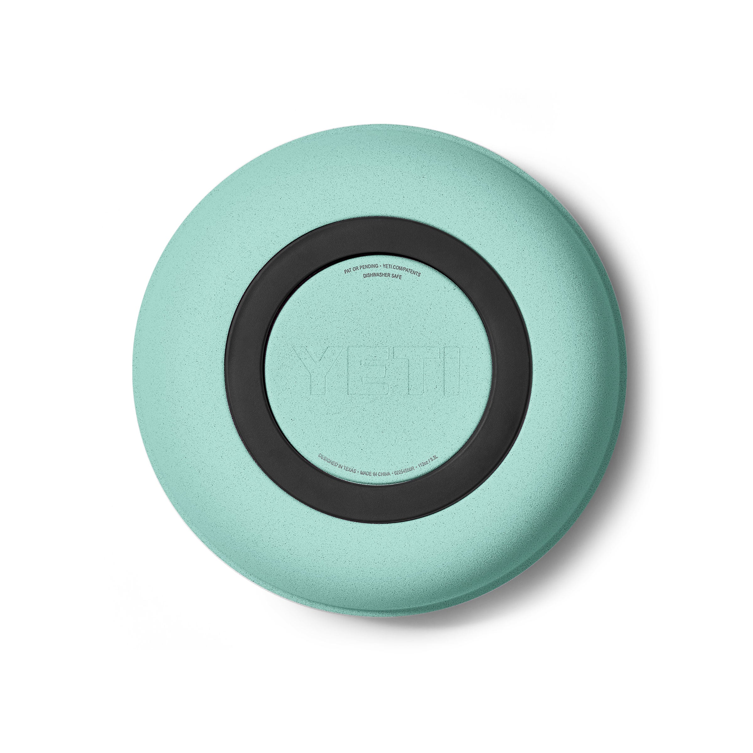 Rambler® 3.4 L Insulated Low Bowl
