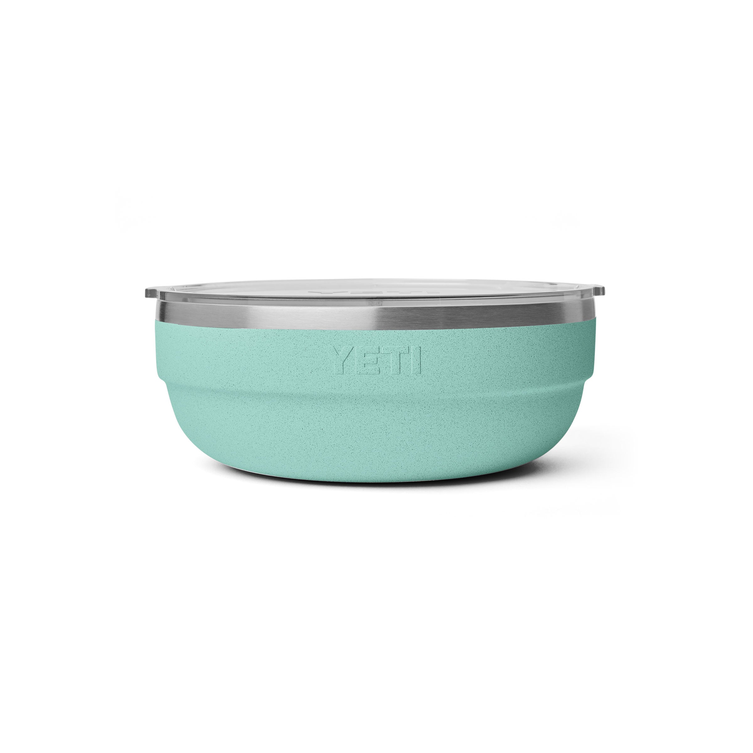 Rambler® 3.4 L Insulated Low Bowl