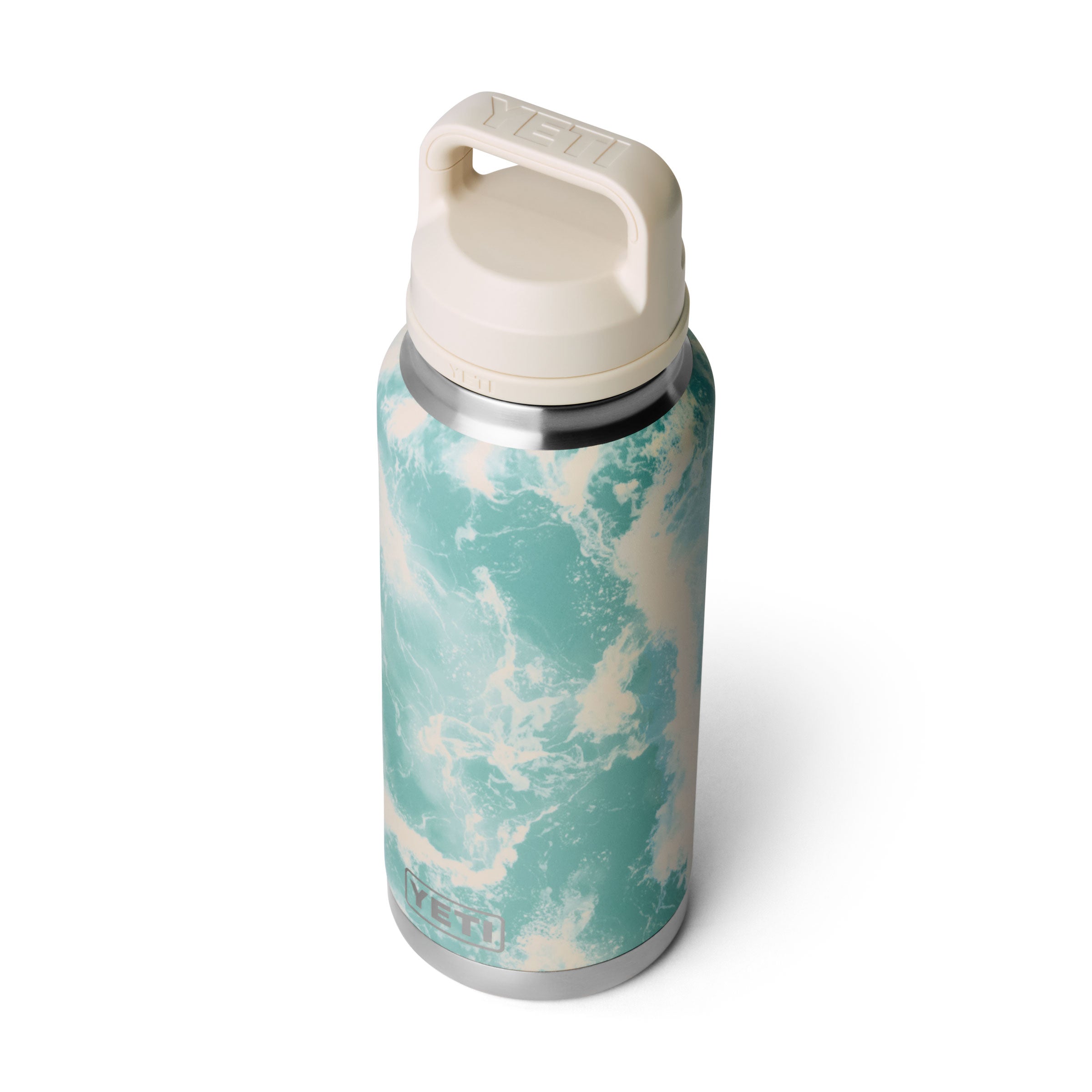 Rambler® 36 oz Bottle with Chug Cap