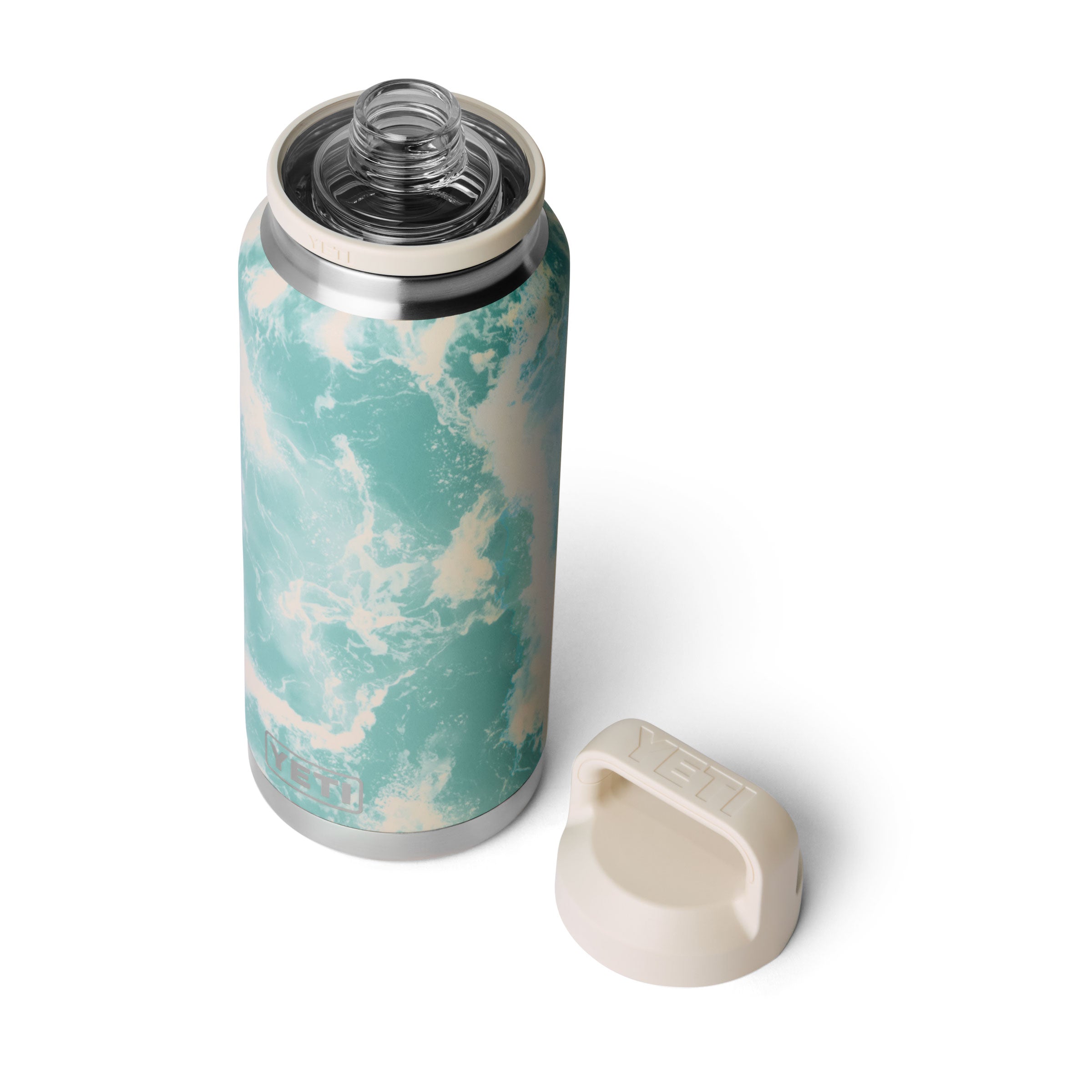 Rambler® 36 oz Bottle with Chug Cap