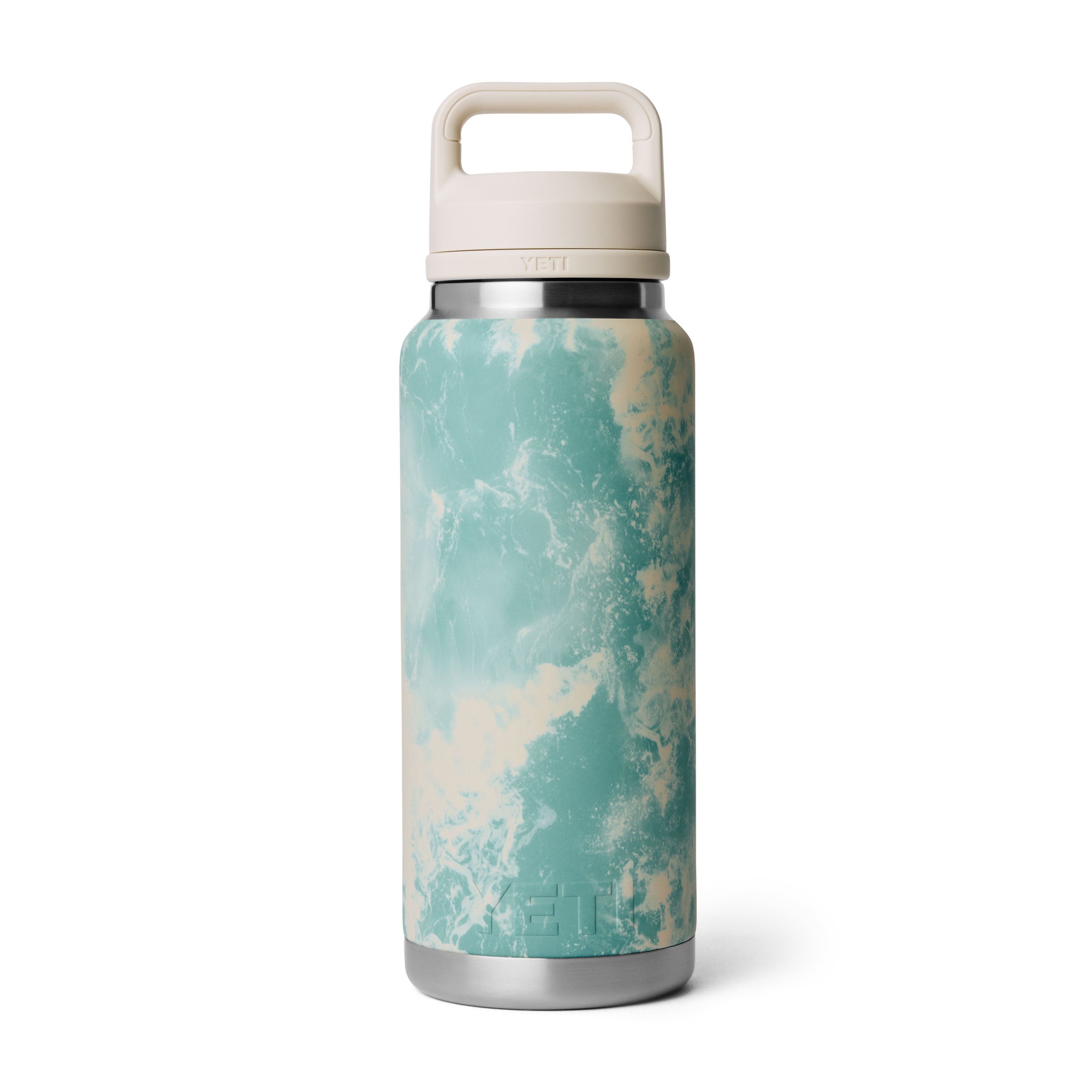 Rambler® 36 oz Bottle with Chug Cap