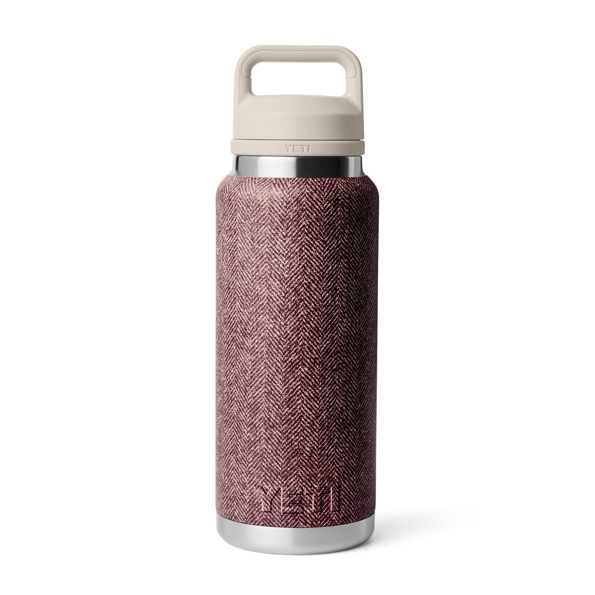 Rambler® 36 oz Bottle with Chug Cap