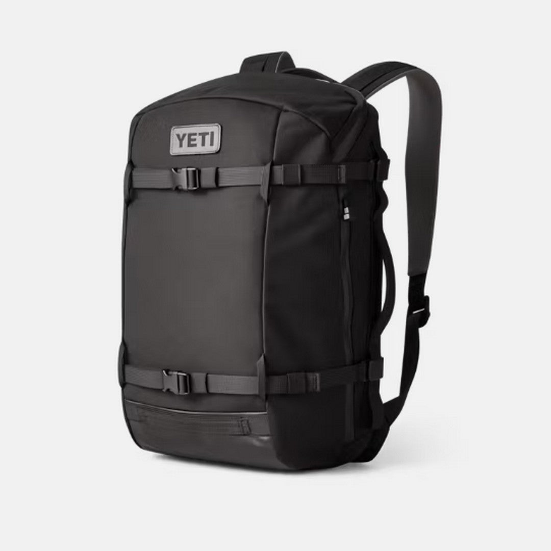 Crossroads™ Backpack 22L