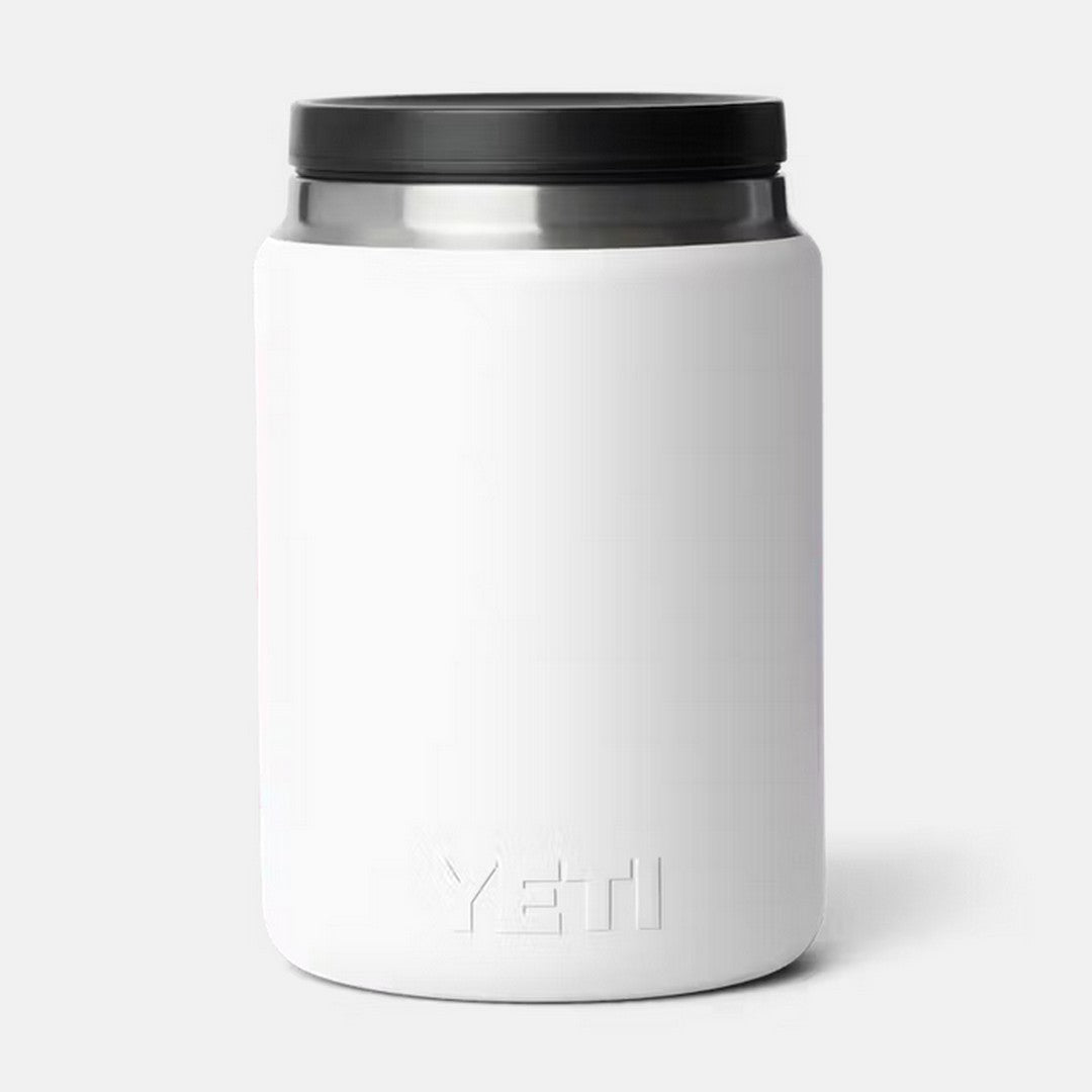 Rambler® 24 oz Food Jar