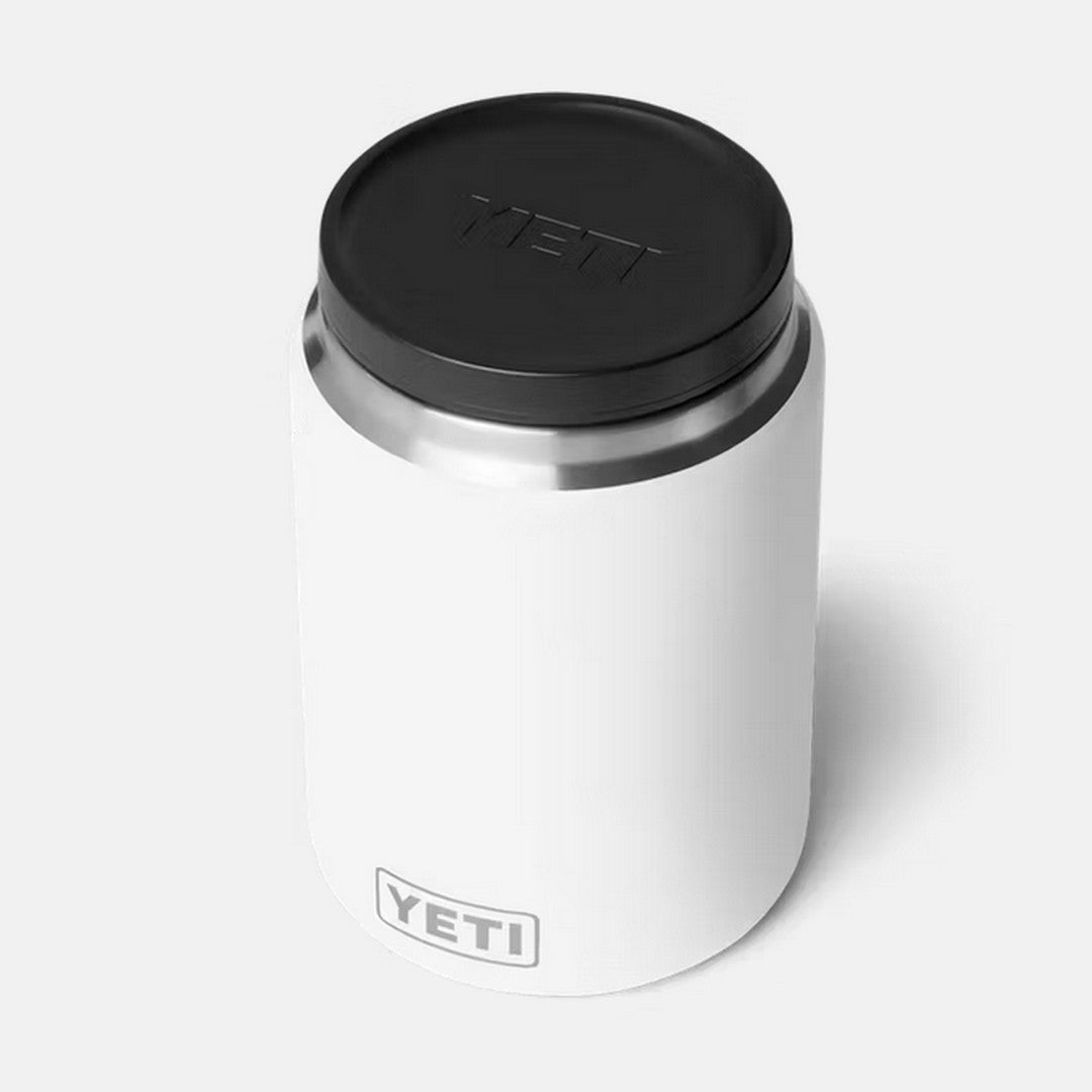 Rambler® 24 oz Food Jar