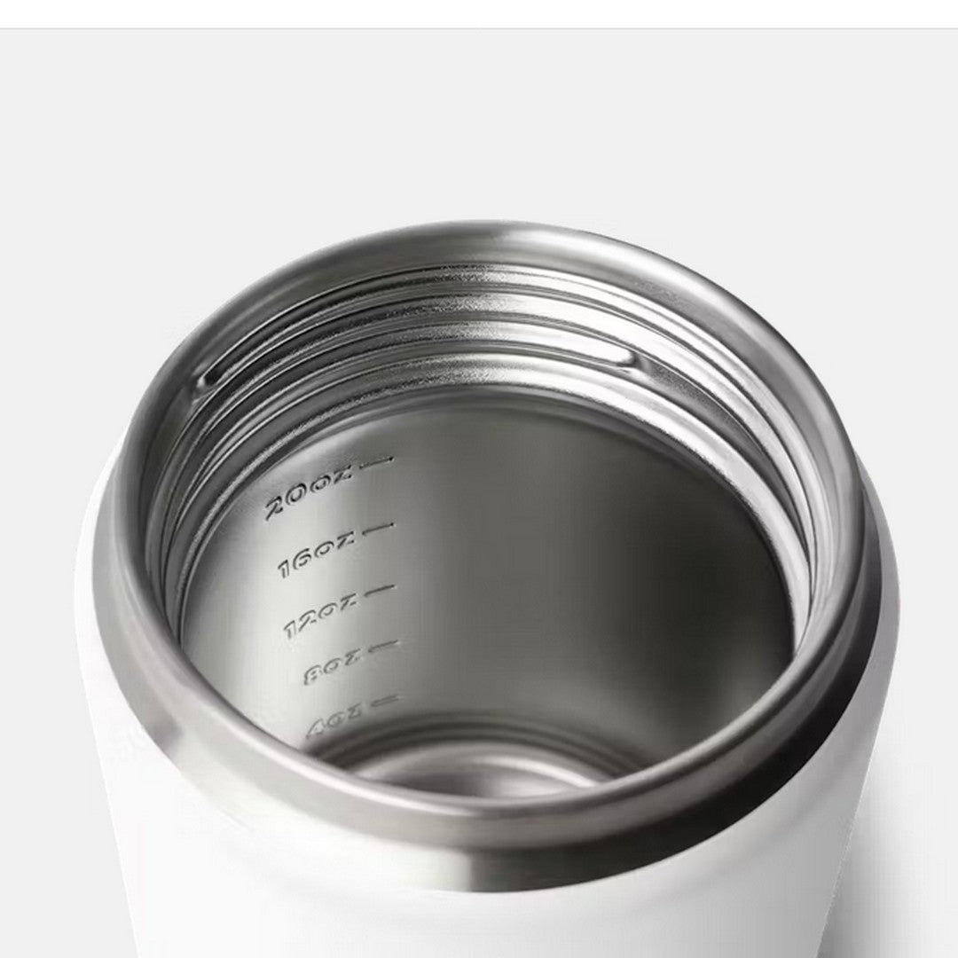 Rambler® 24 oz Food Jar