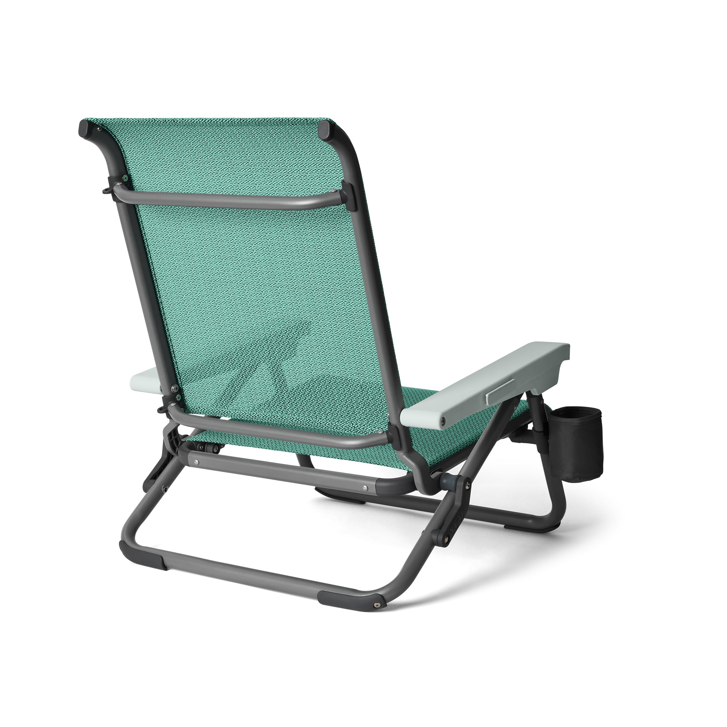 HONDO® Beach Chair