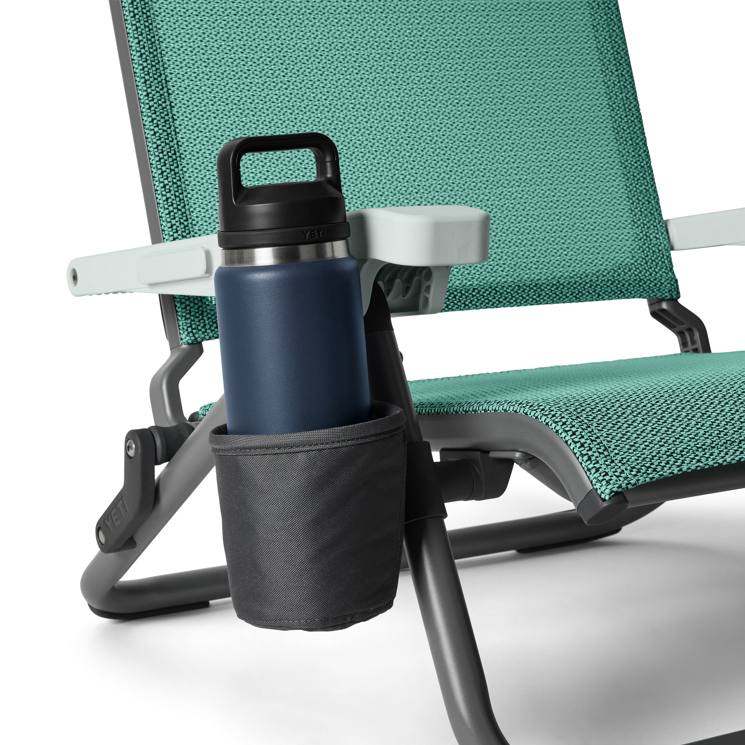 HONDO® Beach Chair