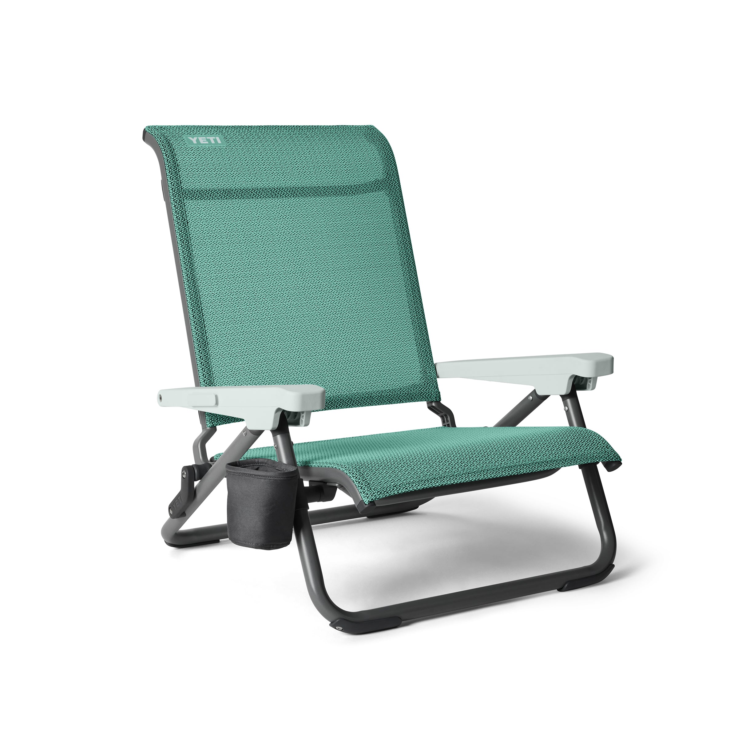HONDO® Beach Chair
