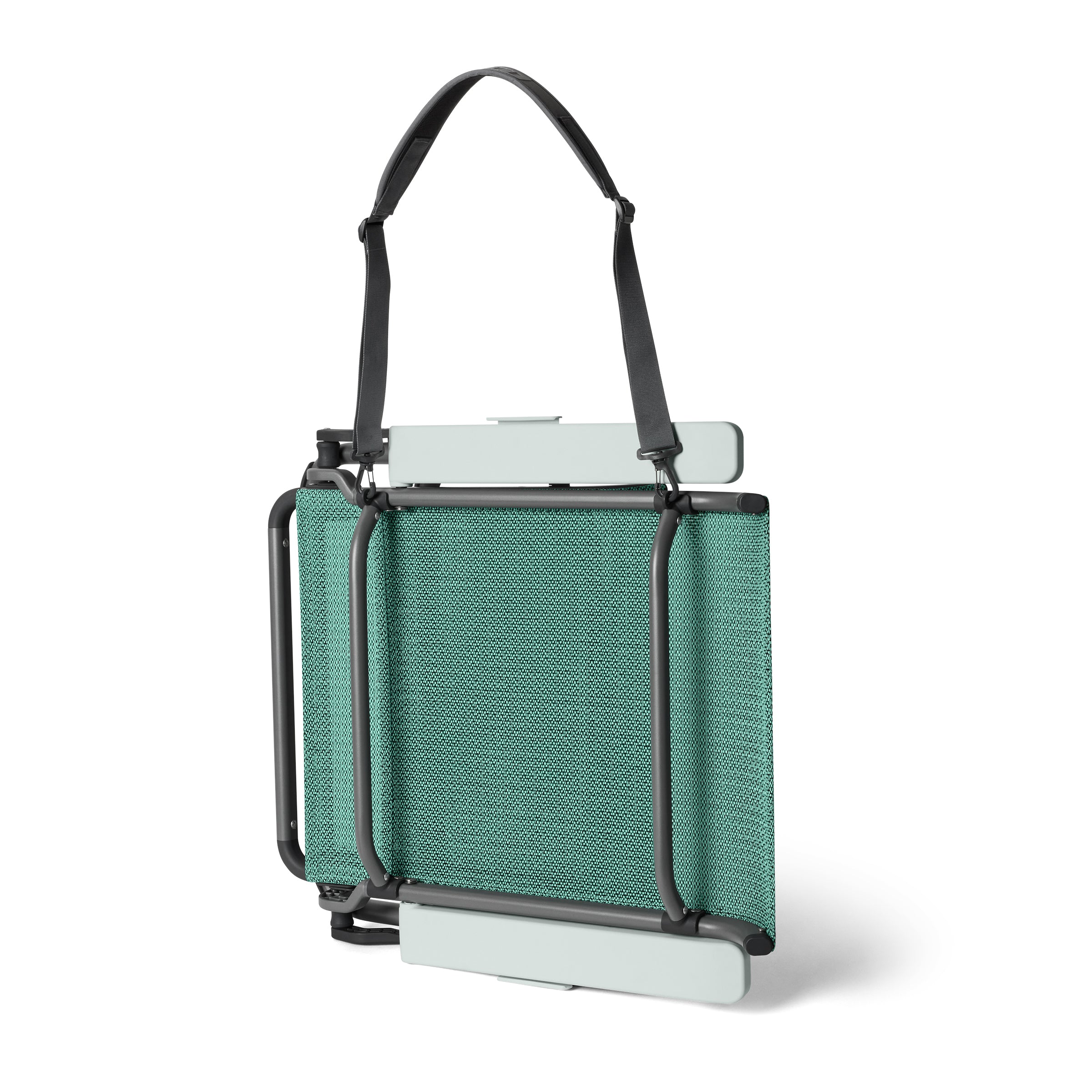 HONDO® Beach Chair