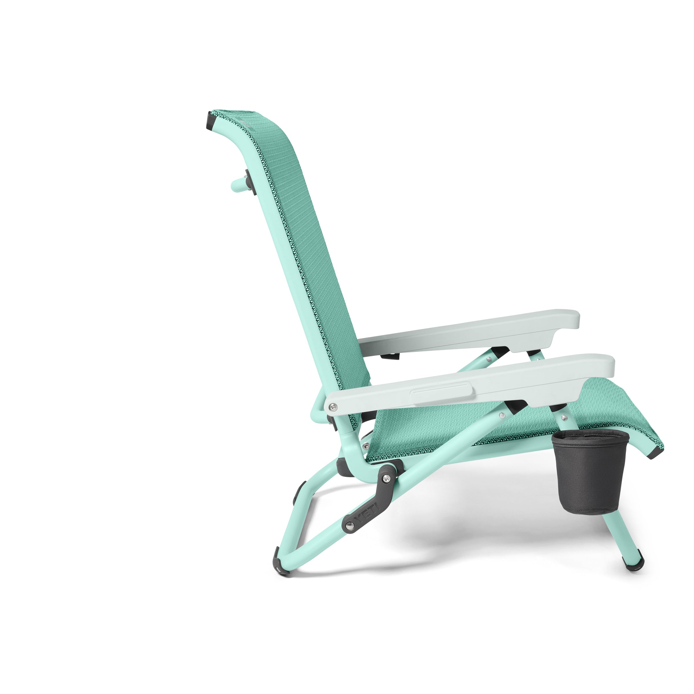 HONDO® Beach Chair