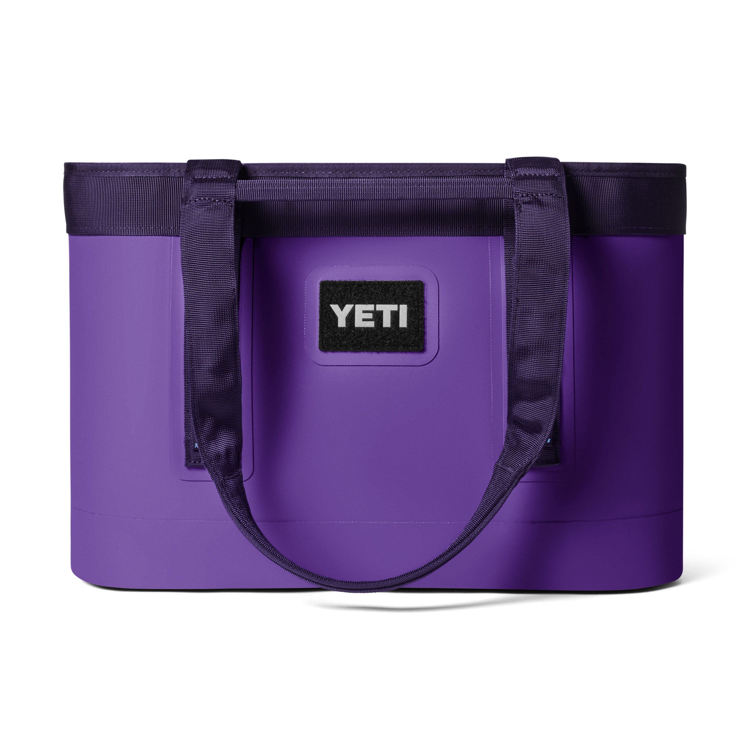 Camino® Zip 18L Carryall Tote Bag