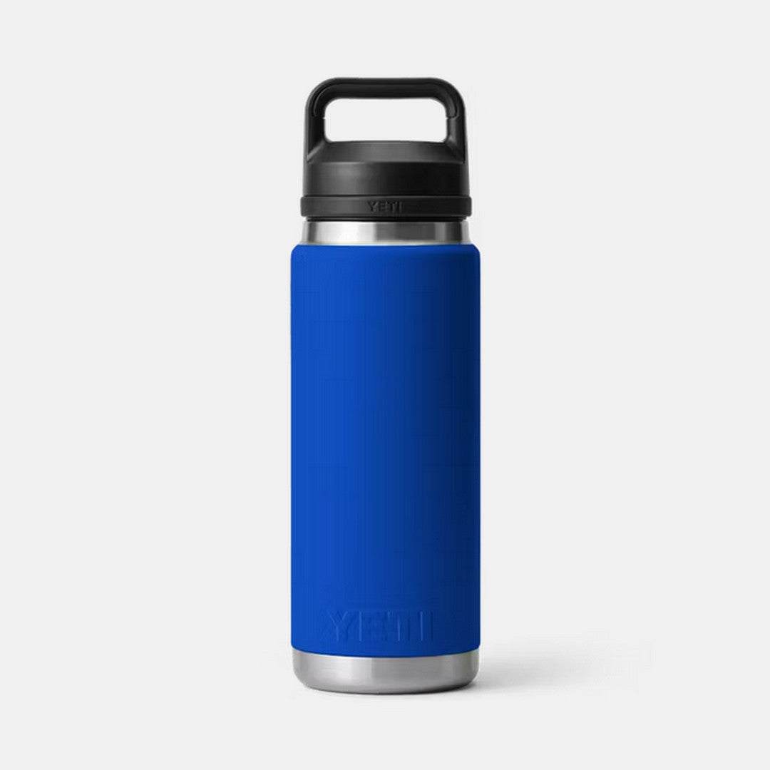 Rambler® 26 oz Bottle with Chug Cap