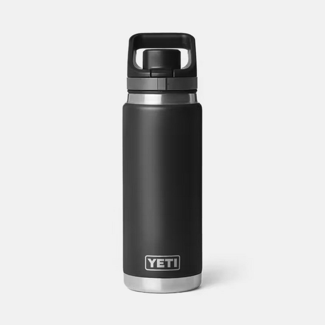 Rambler® 26 oz Bottle with Flip Chug Cap