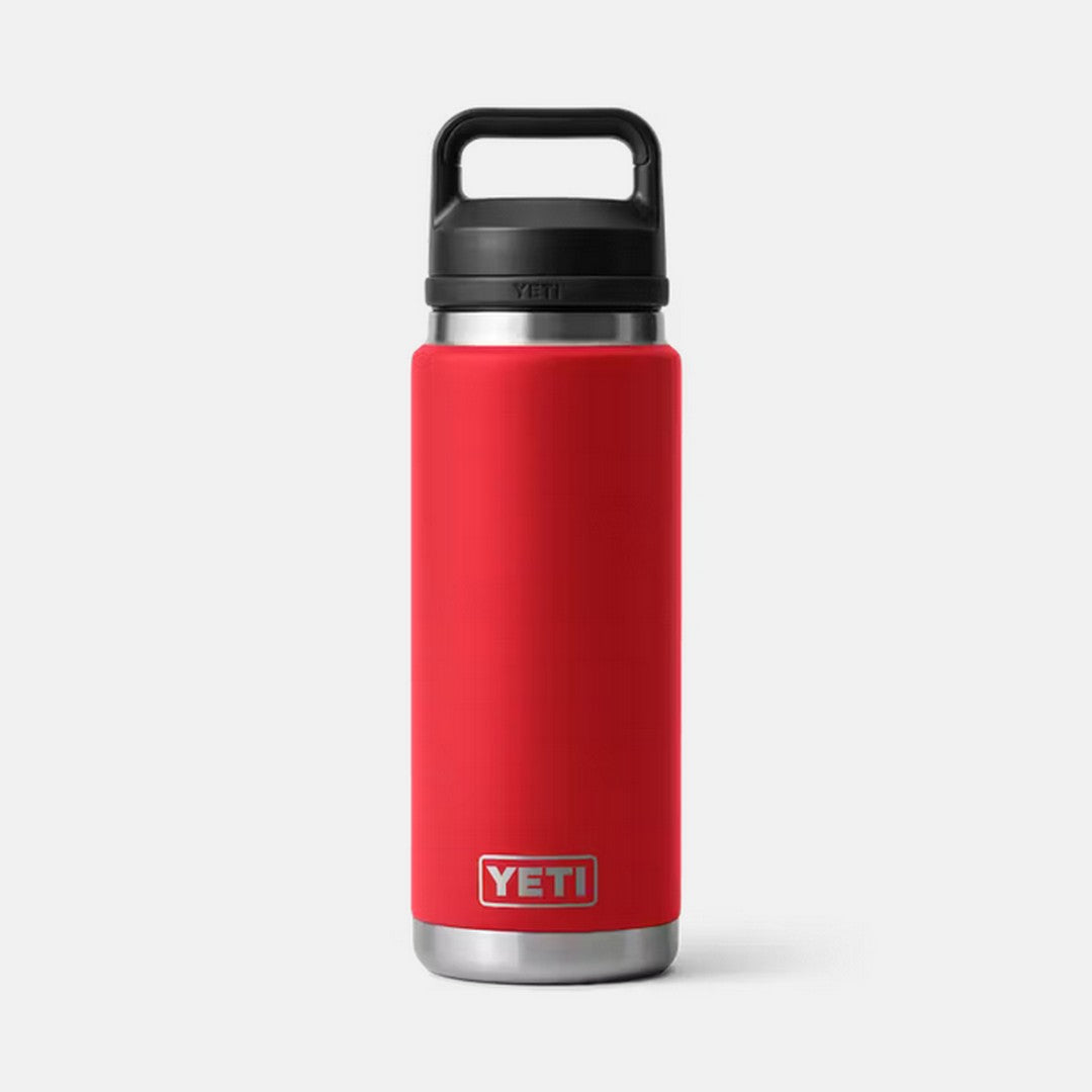 Rambler® 26 oz Bottle with Chug Cap